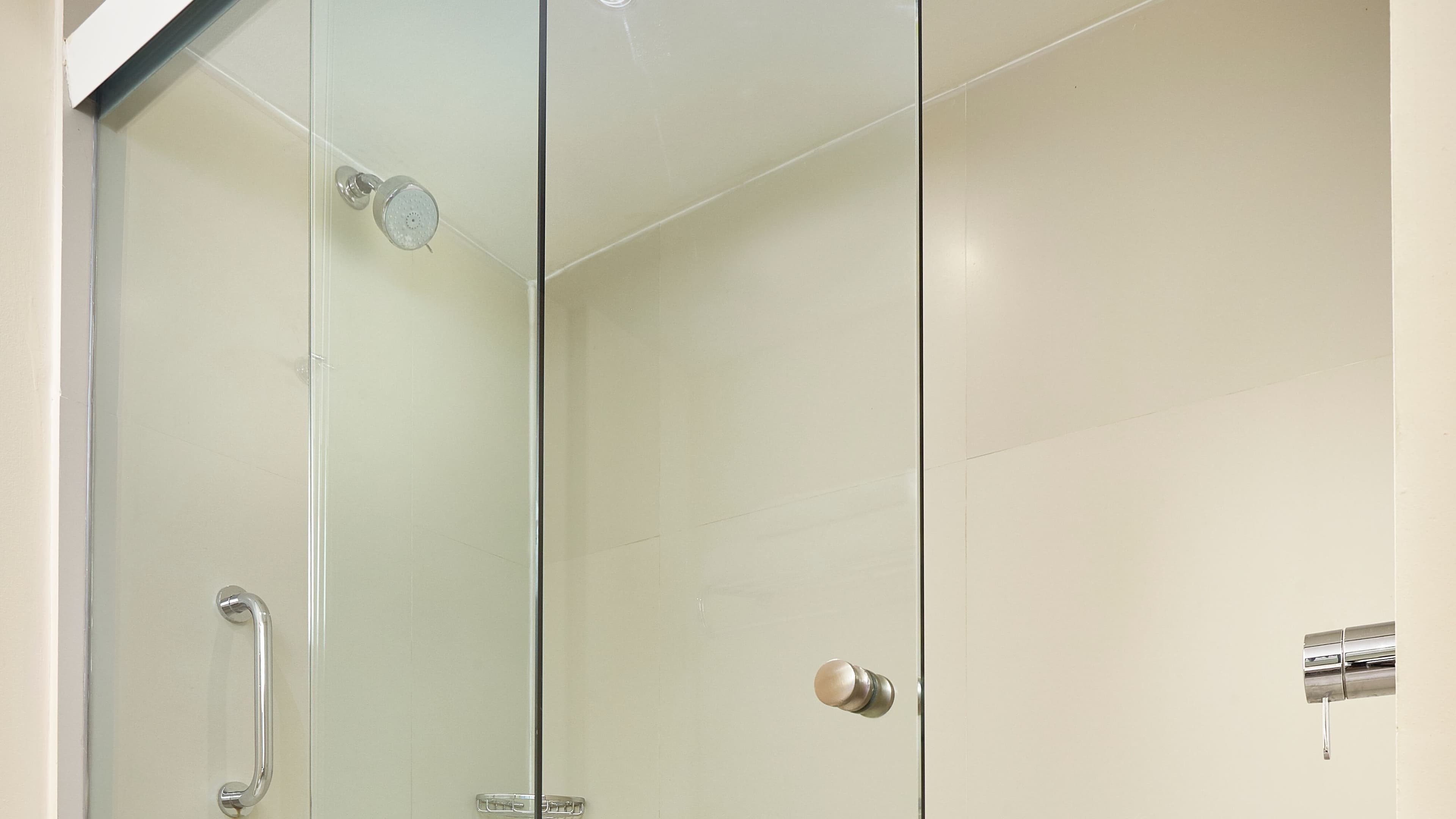 Guest room - Image 4