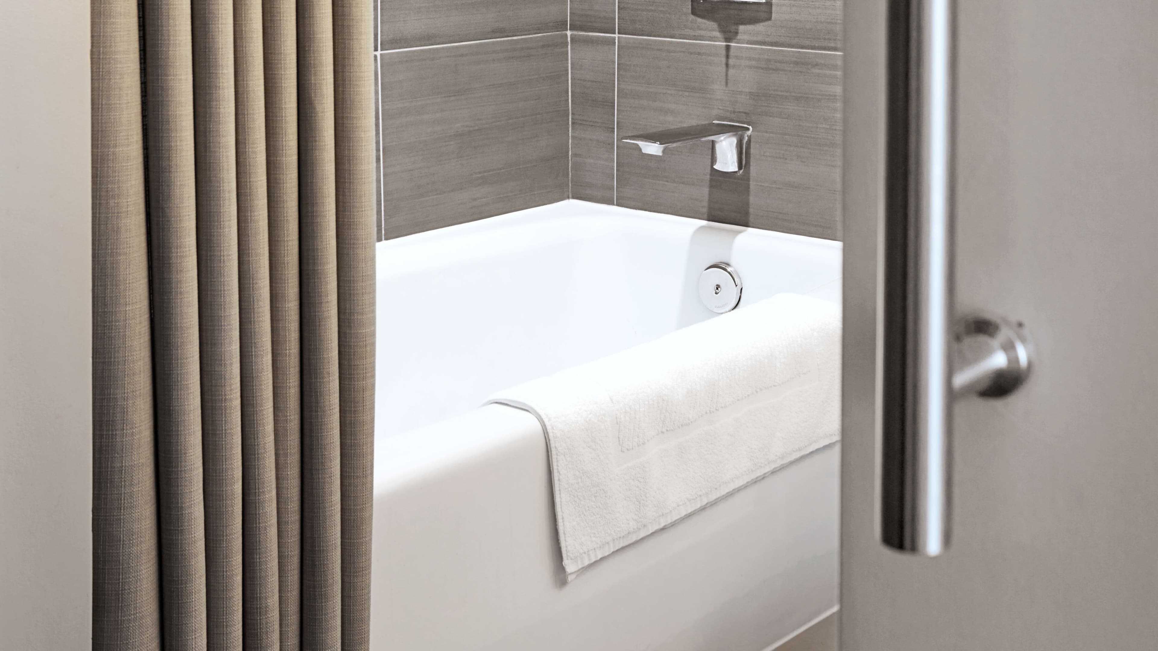 Guest room - Image 3