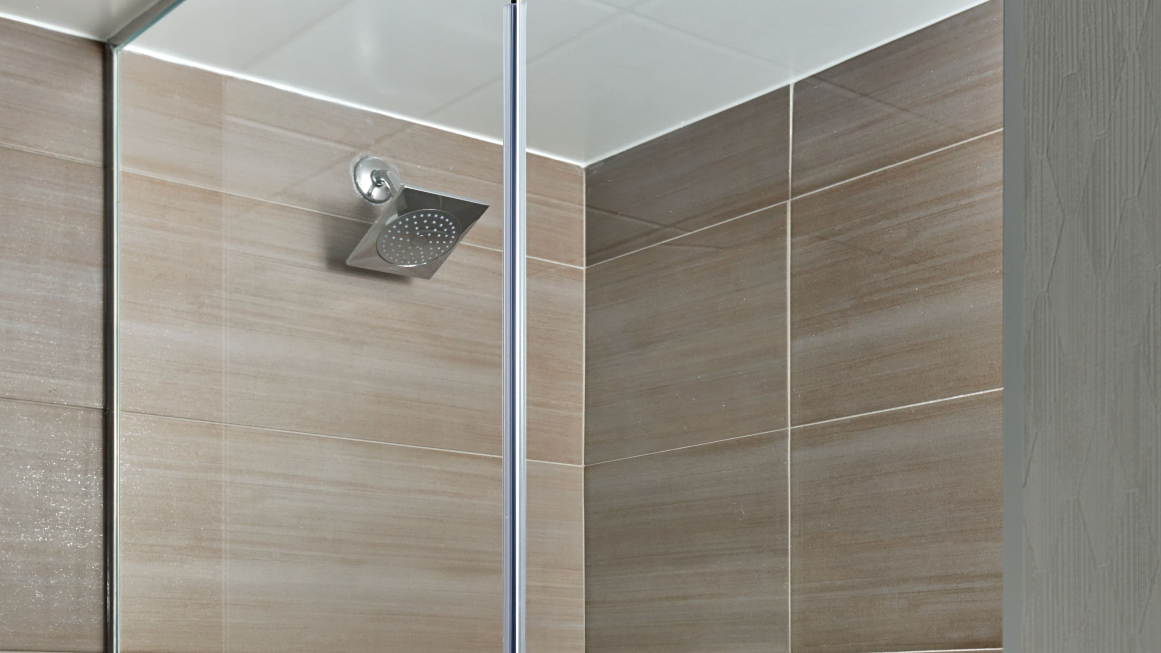 Guest room - Image 4