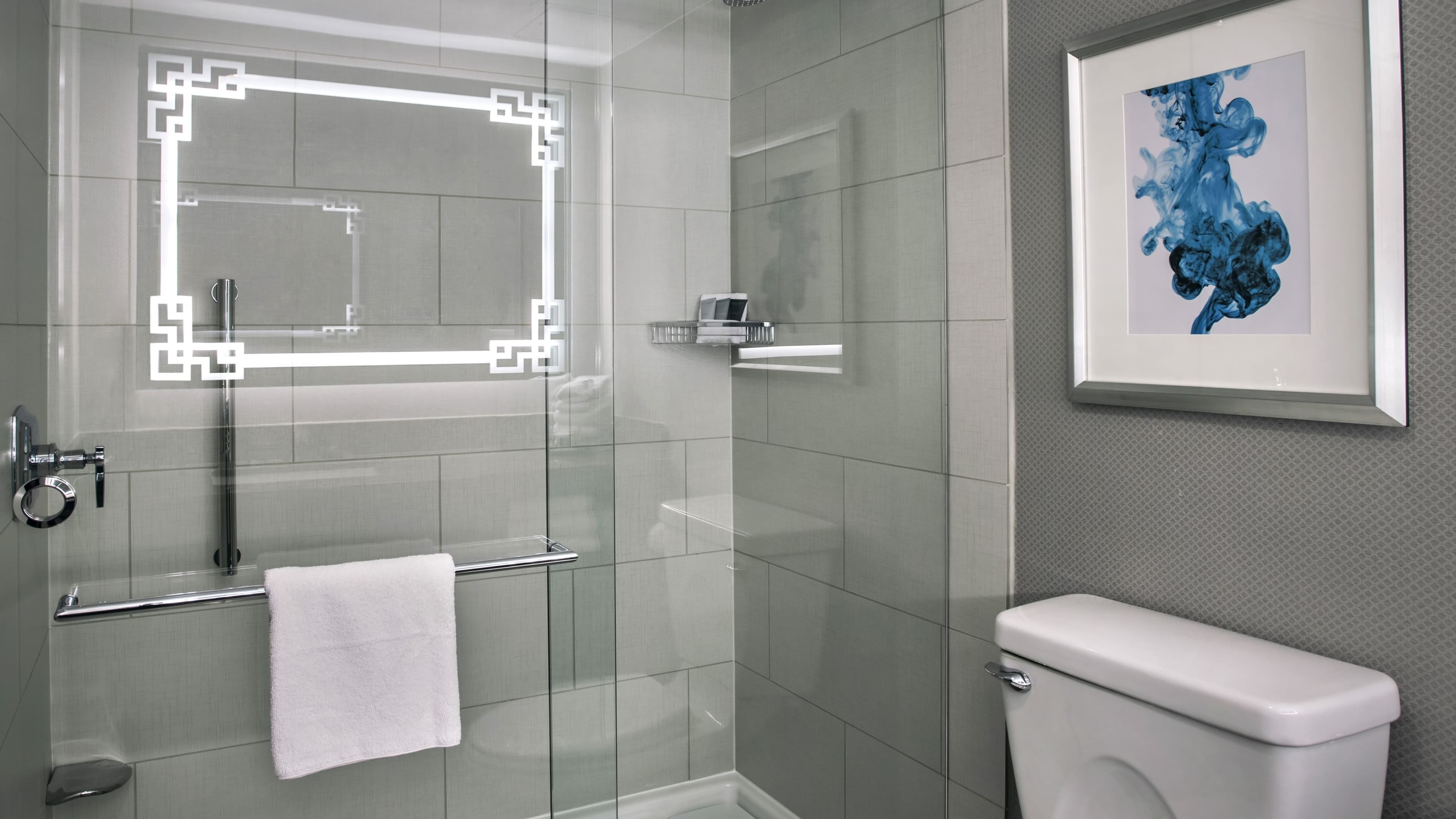 Guest room - Image 6