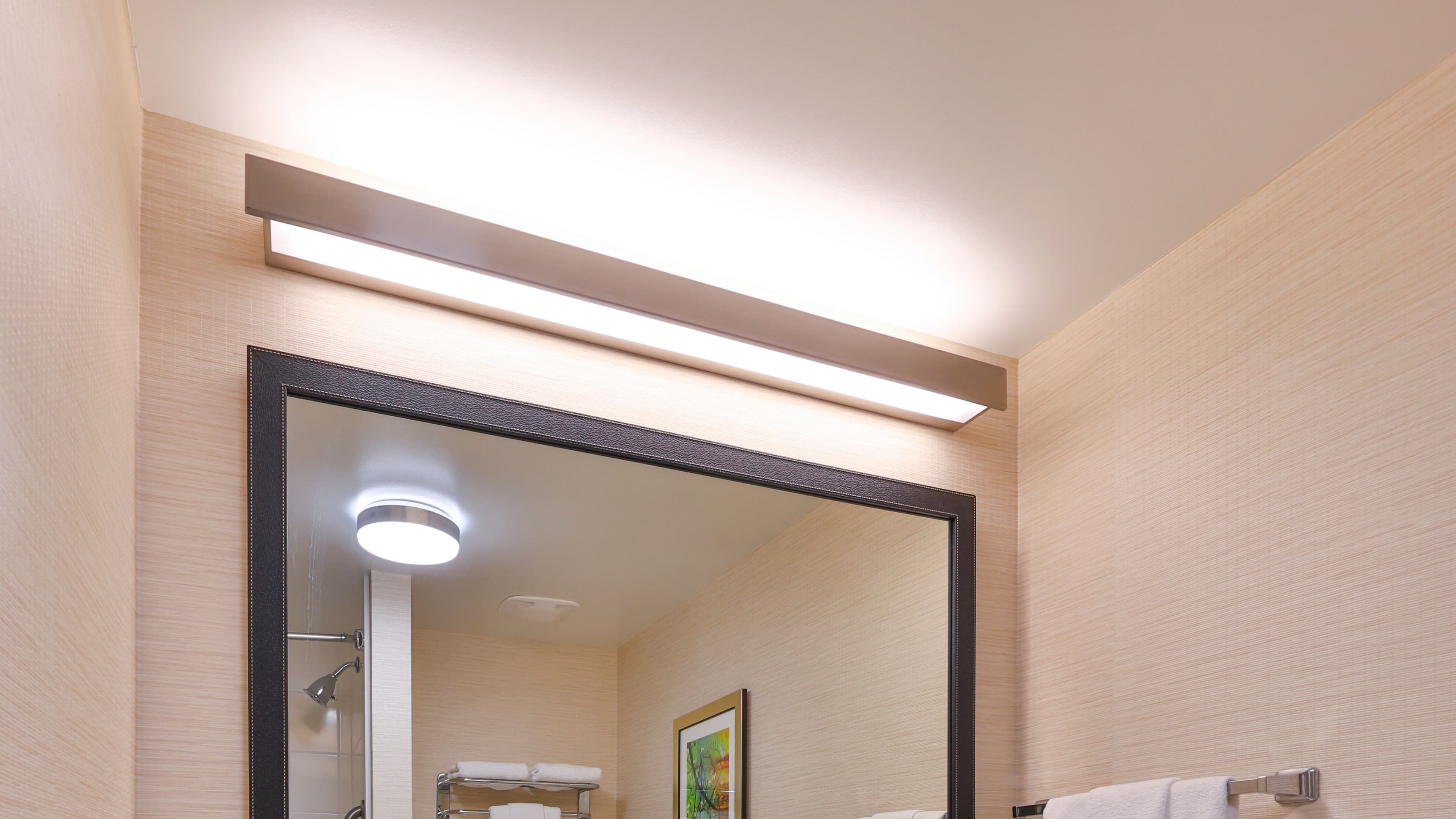 Guest room - Image 10