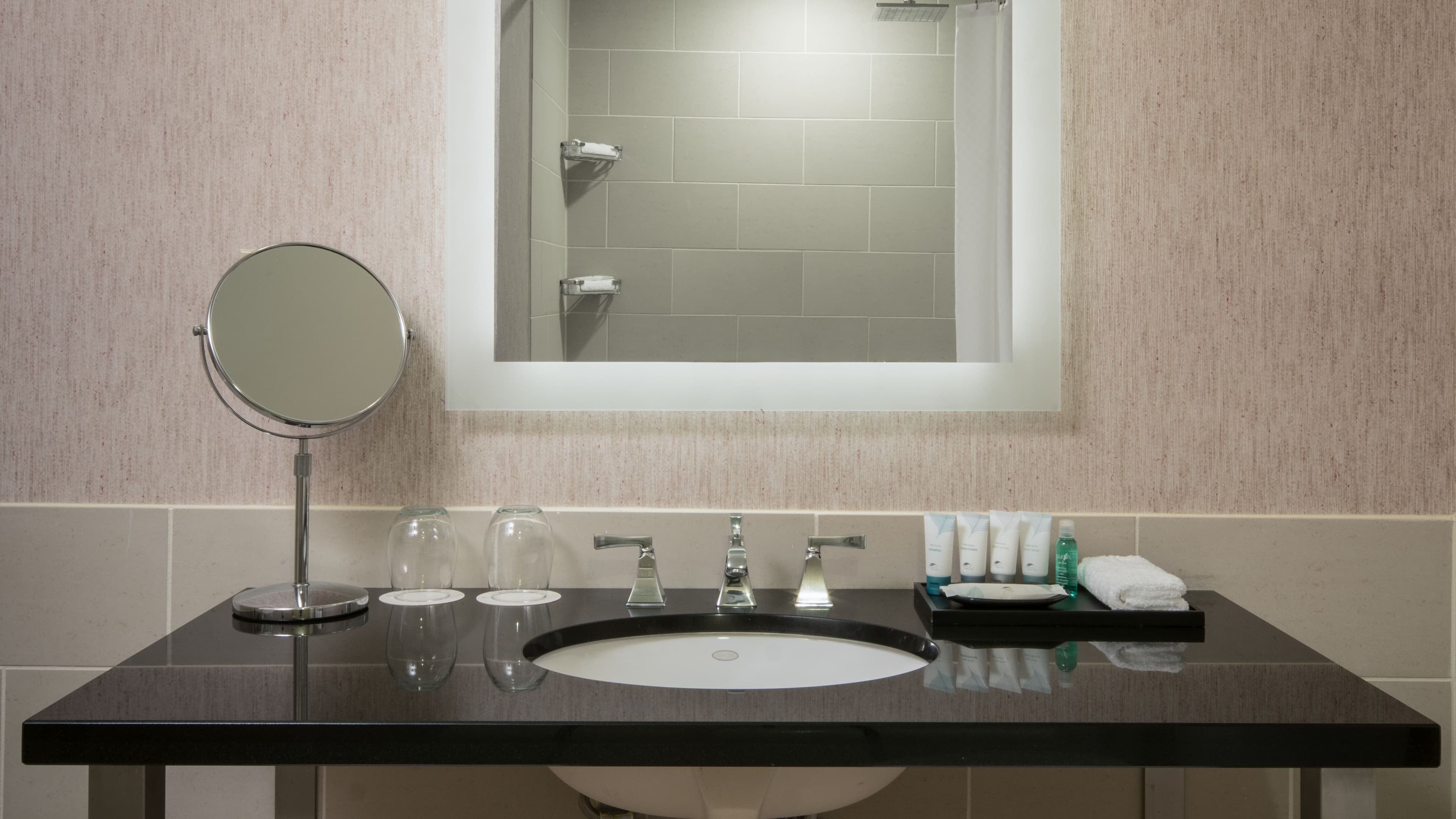 Guest room - Image 3