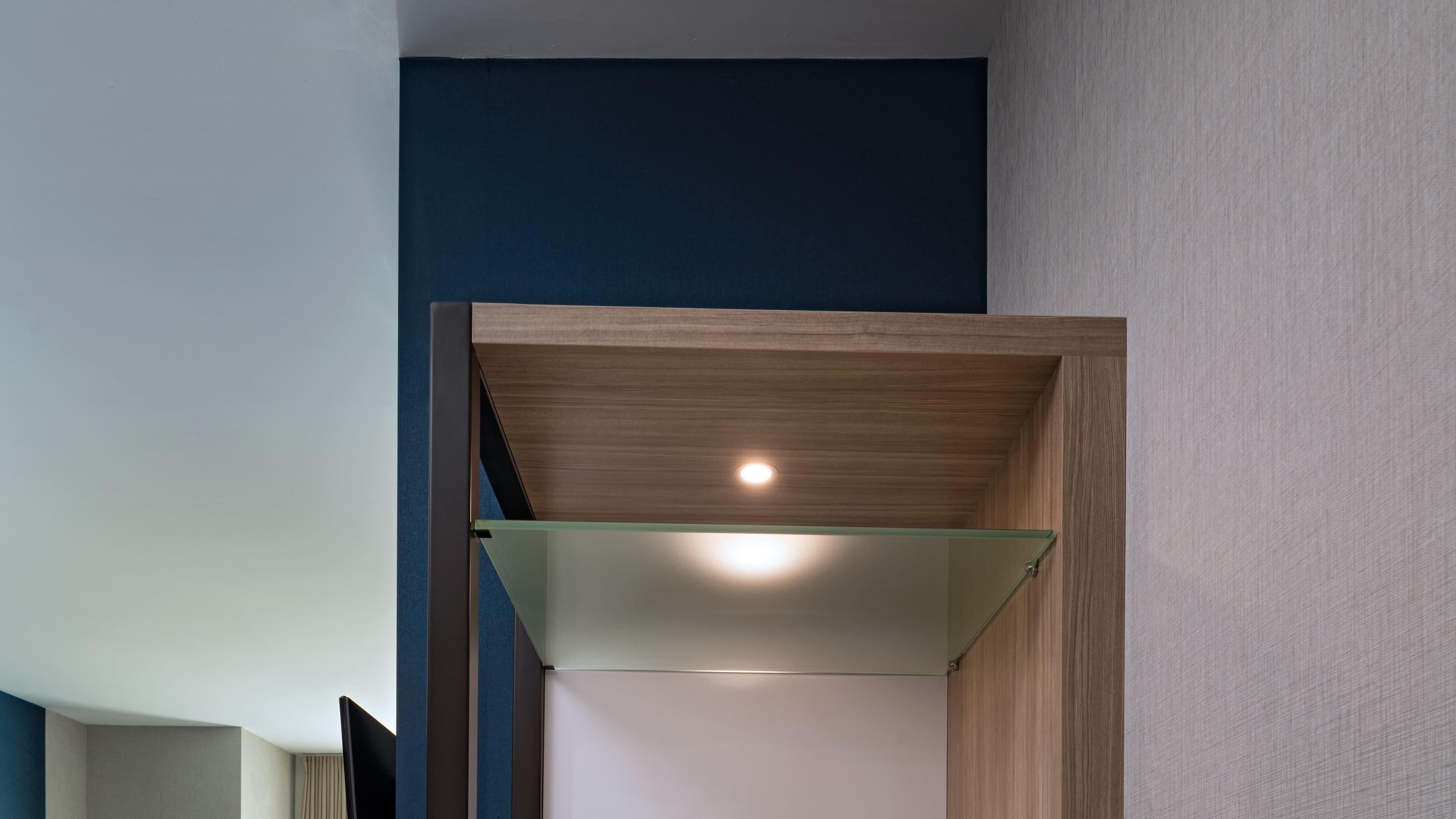 King Premium Deluxe - Image 4