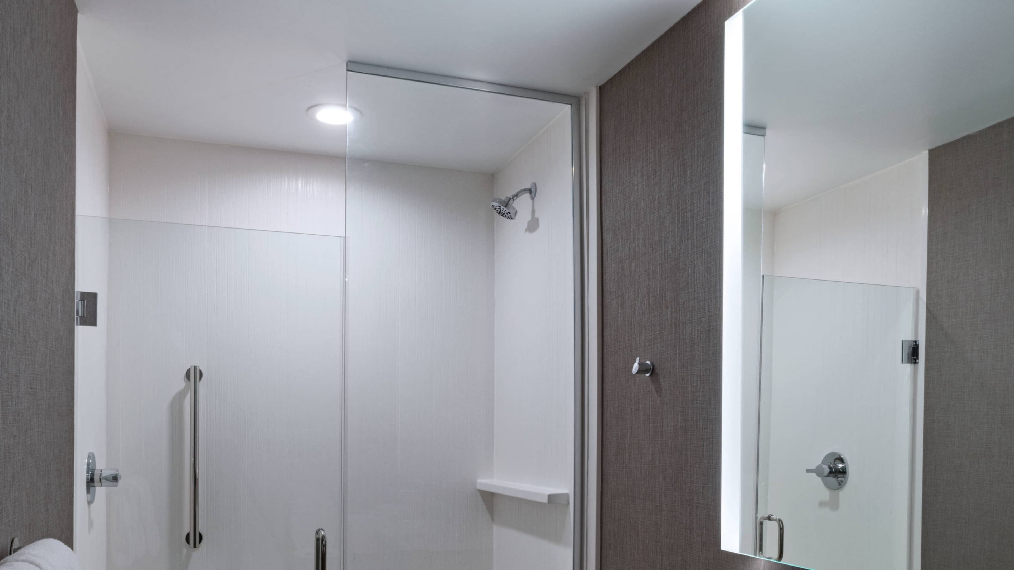 King Premium Deluxe - Image 3