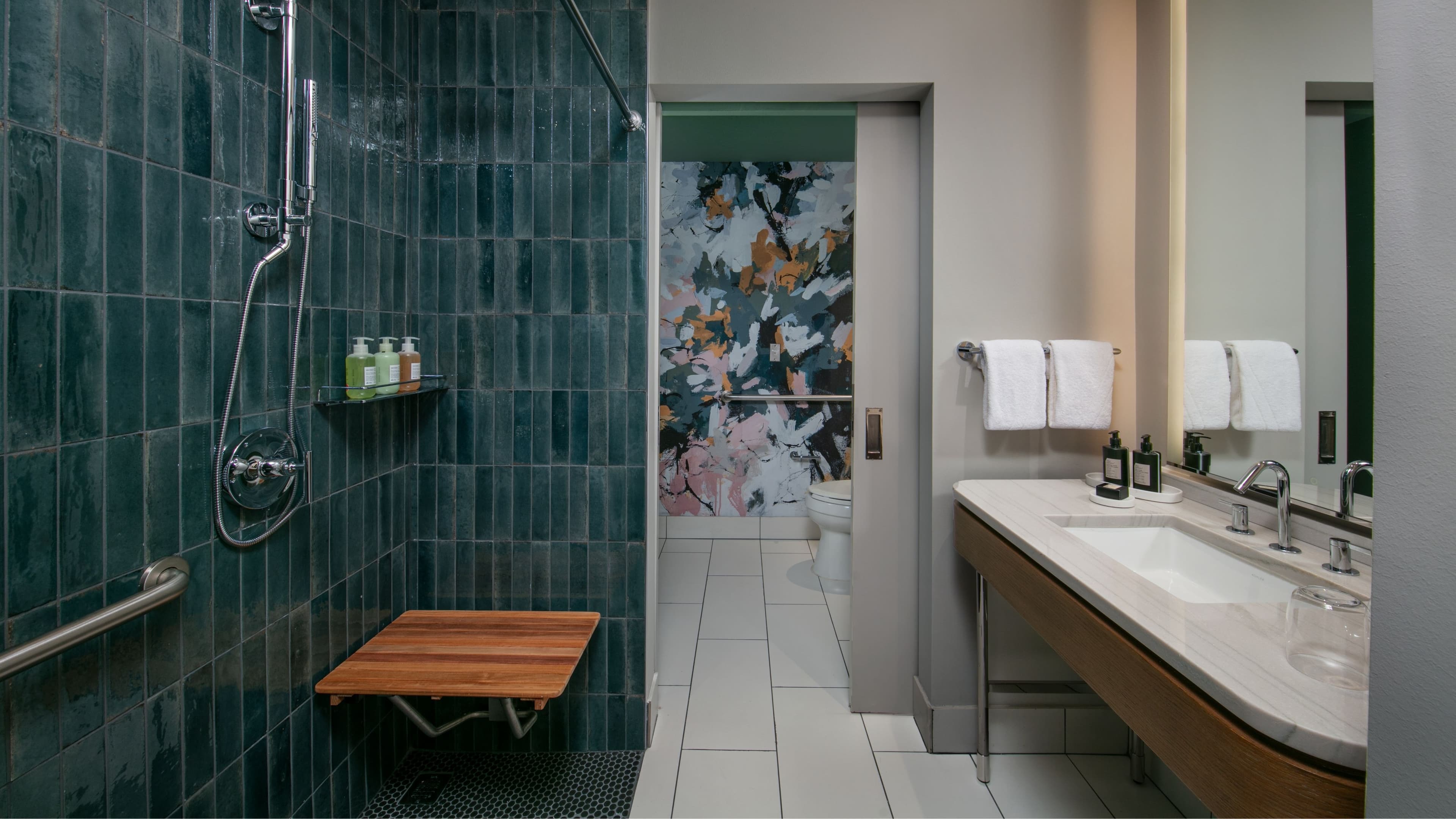 Standard King - Image 6