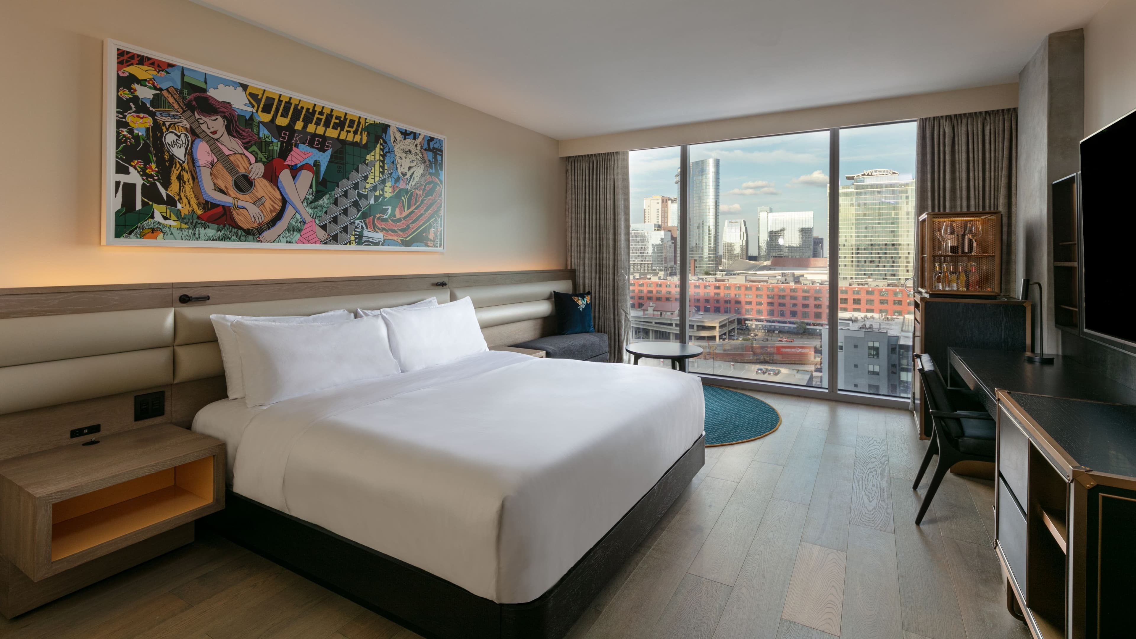 Standard King - Image 2