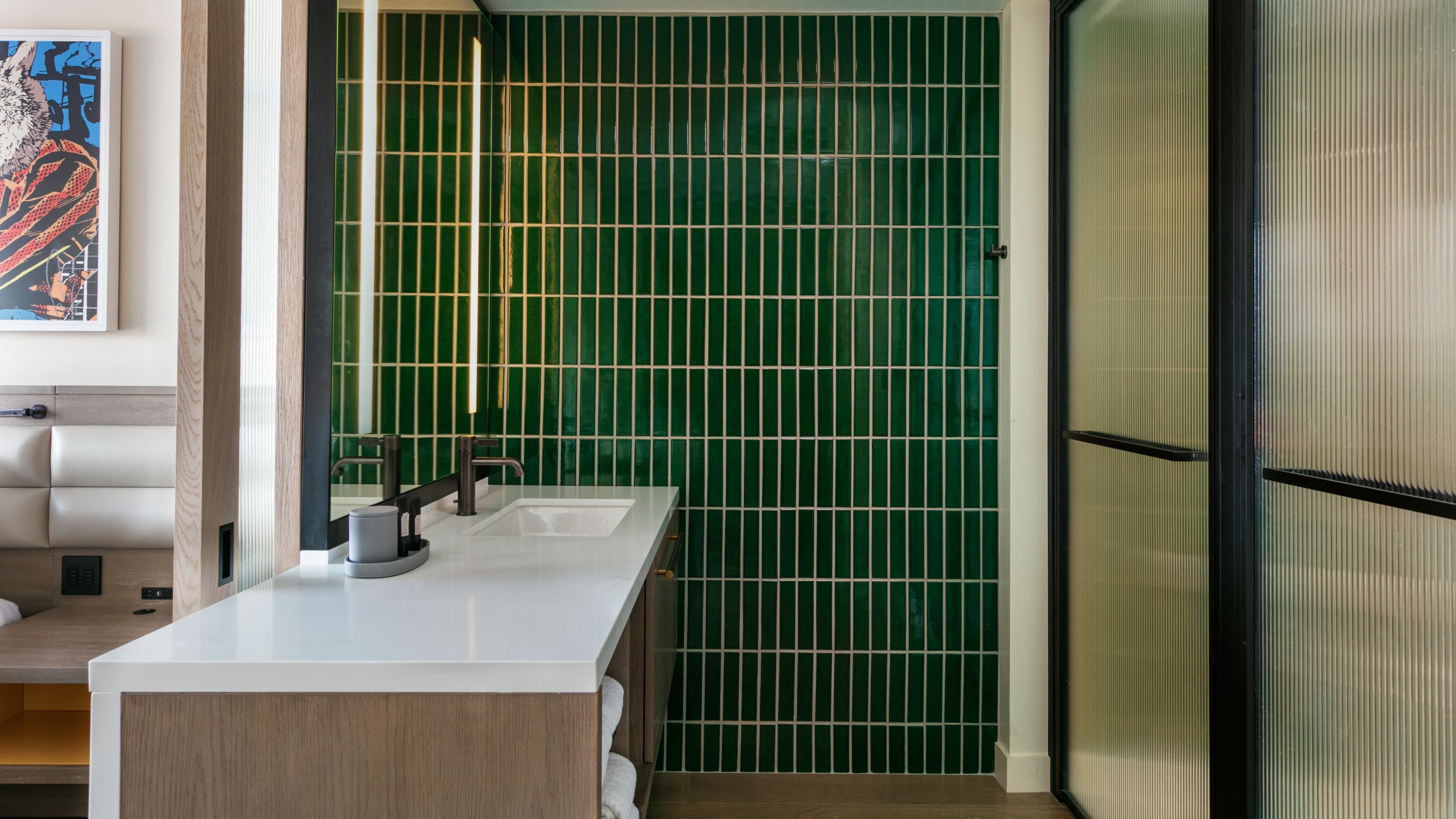 Standard King - Image 4