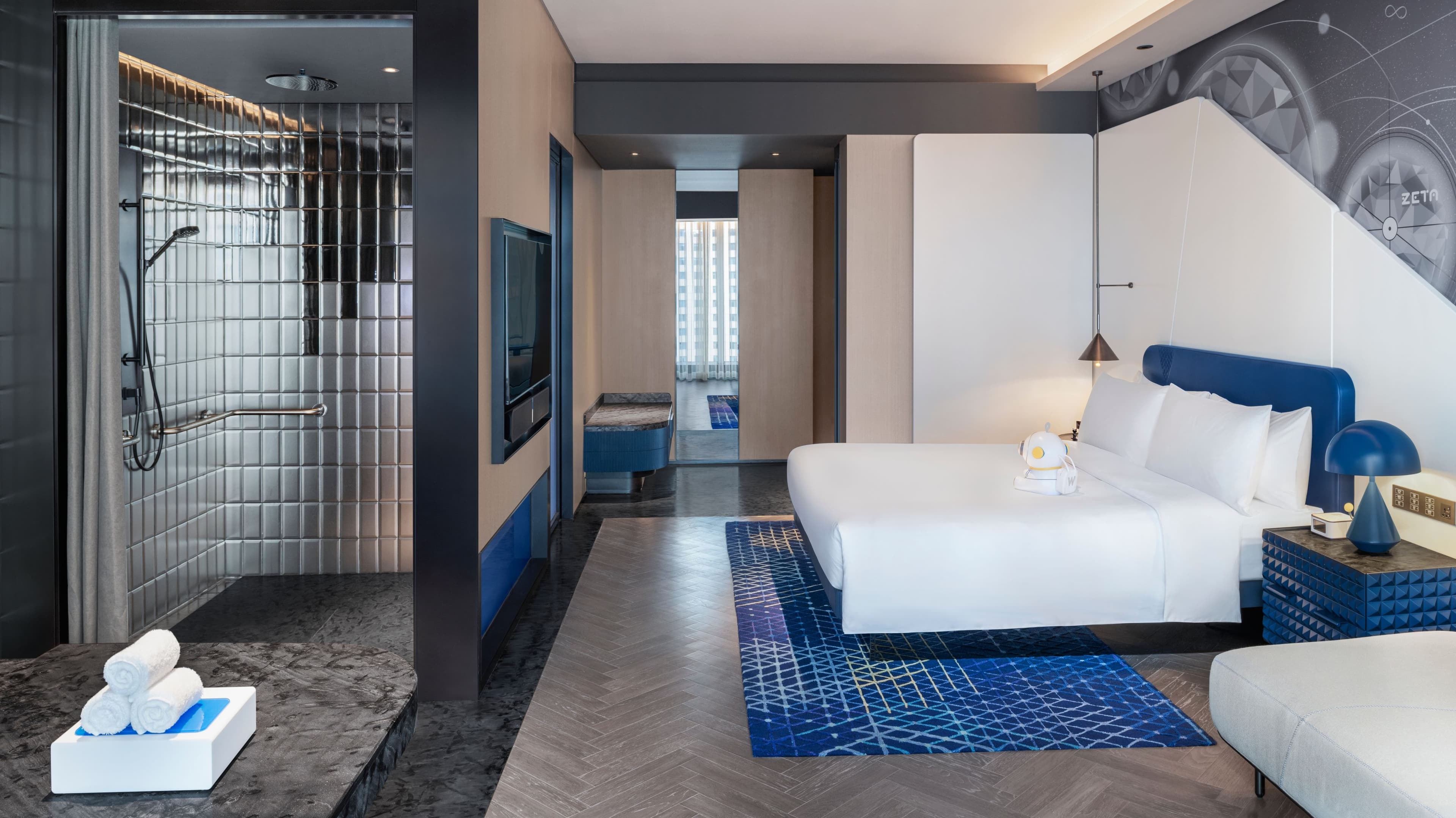 Wonderful Room - Image 2