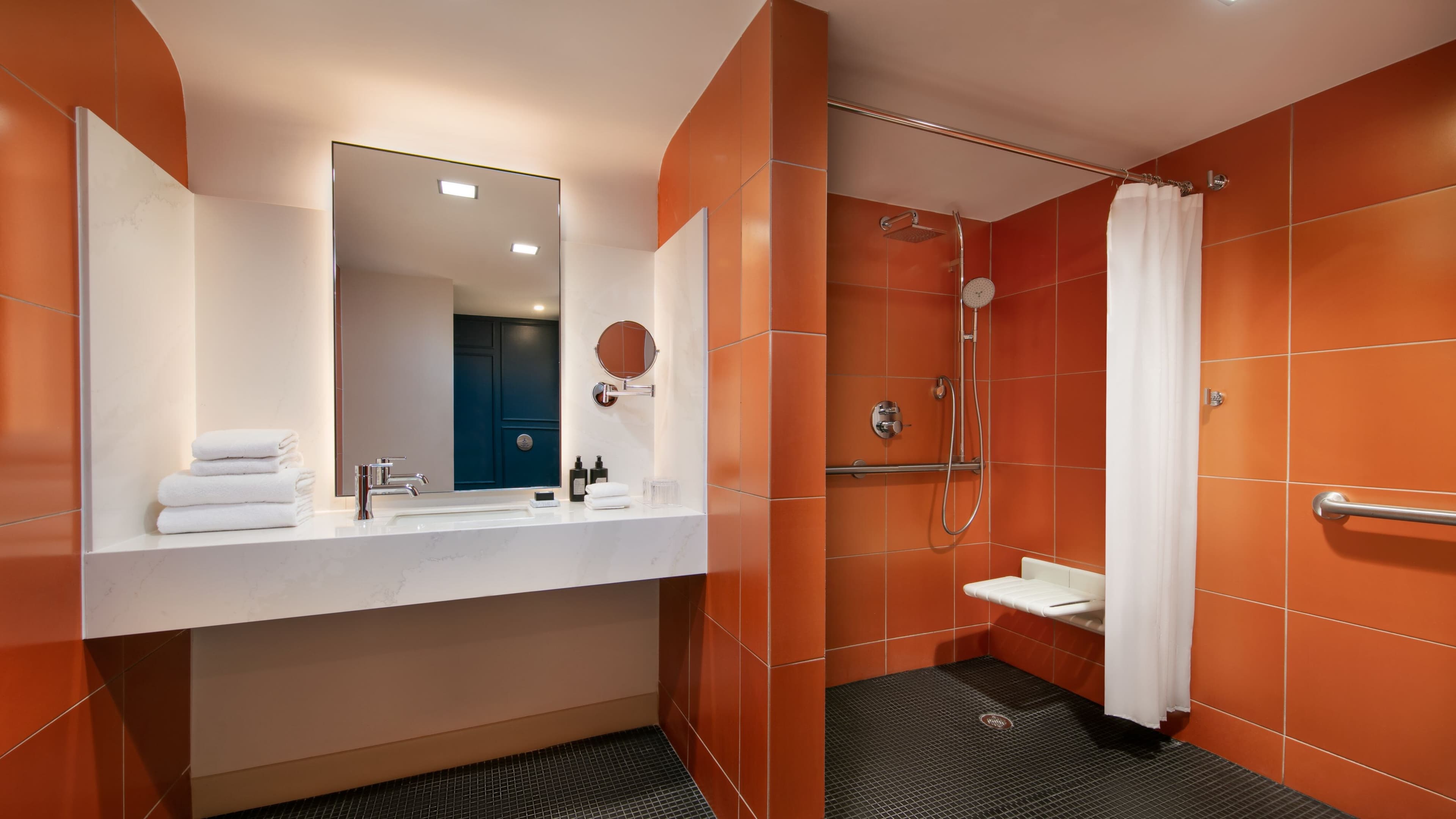 Guest room - Image 7