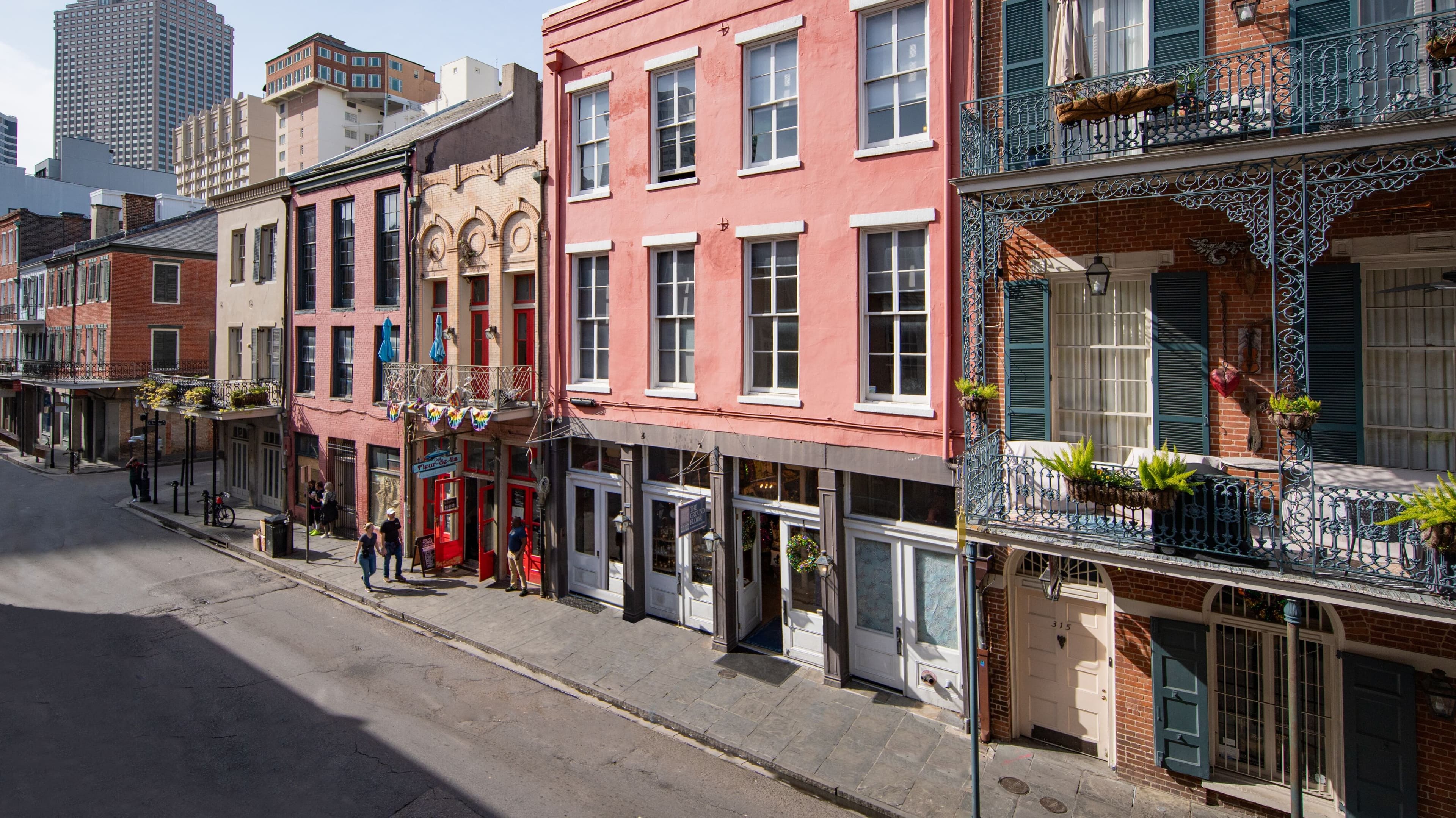 Guest room - Image 4