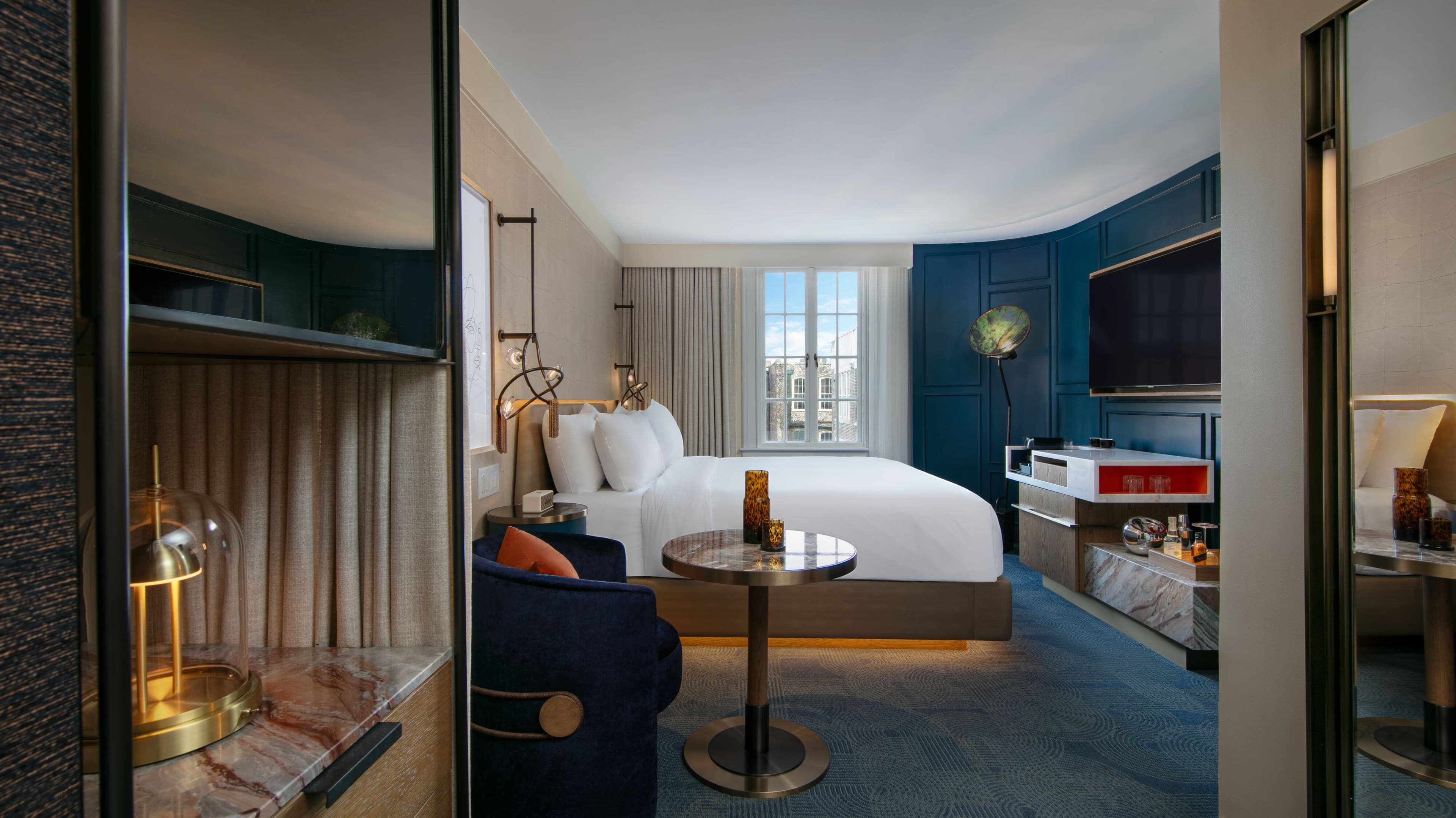 Guest room - Image 1