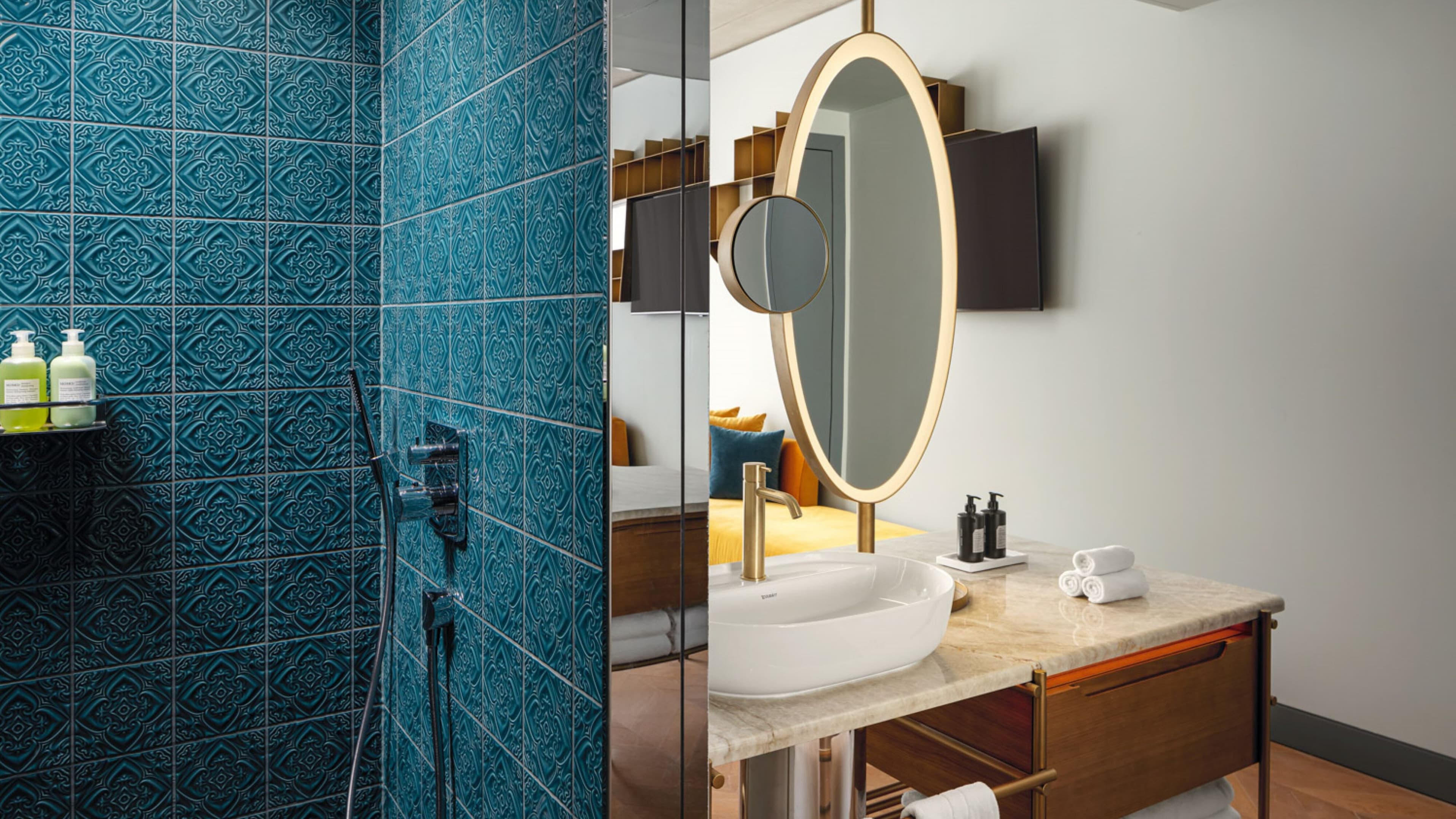 Wonderful King - Image 9