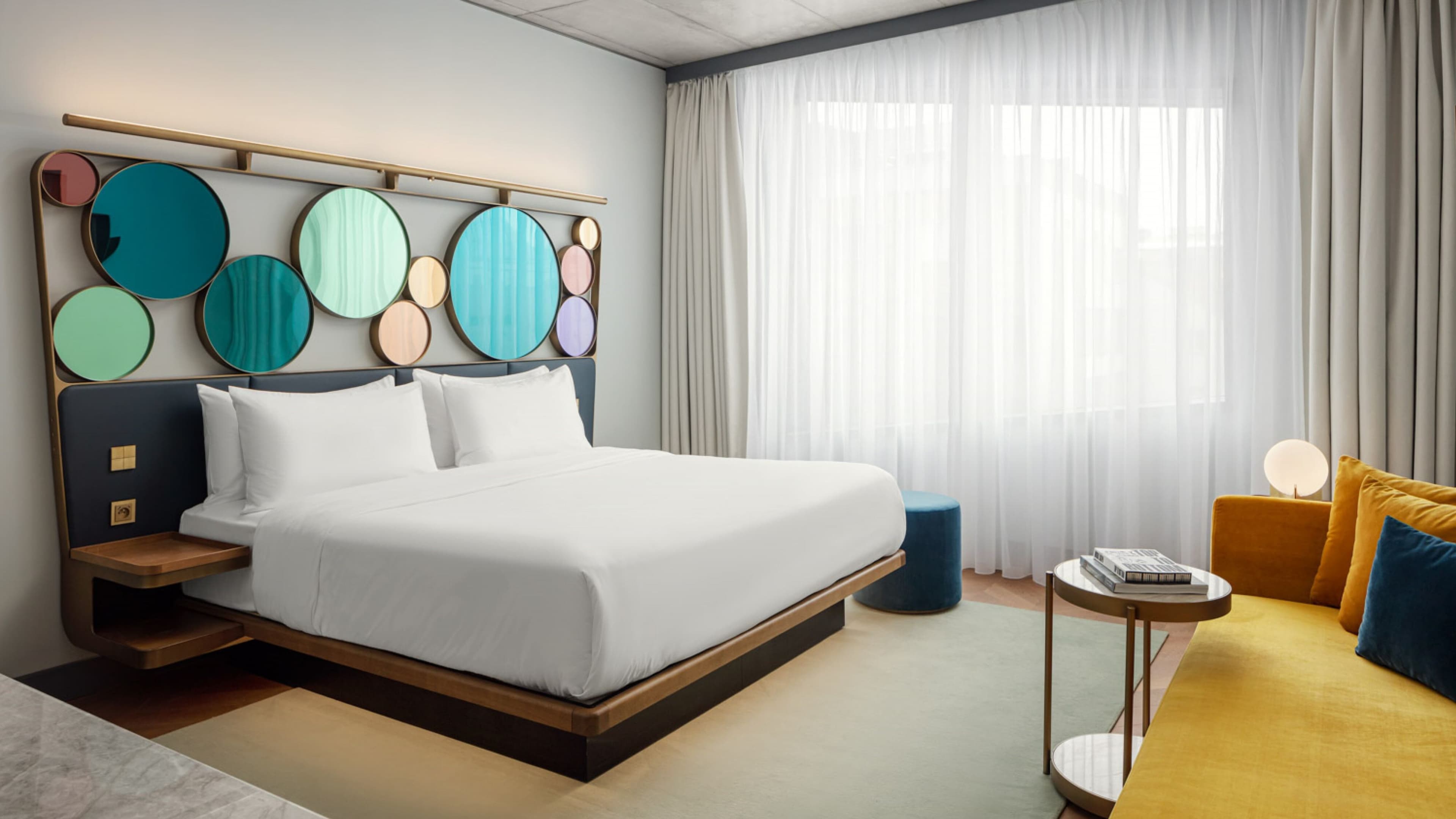 Wonderful King - Image 1