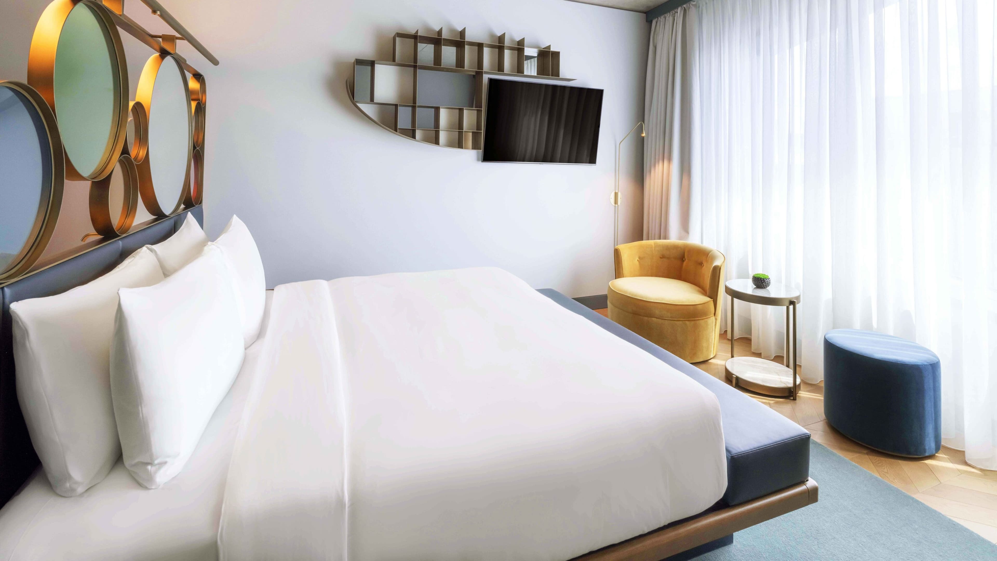 Wonderful King - Image 11