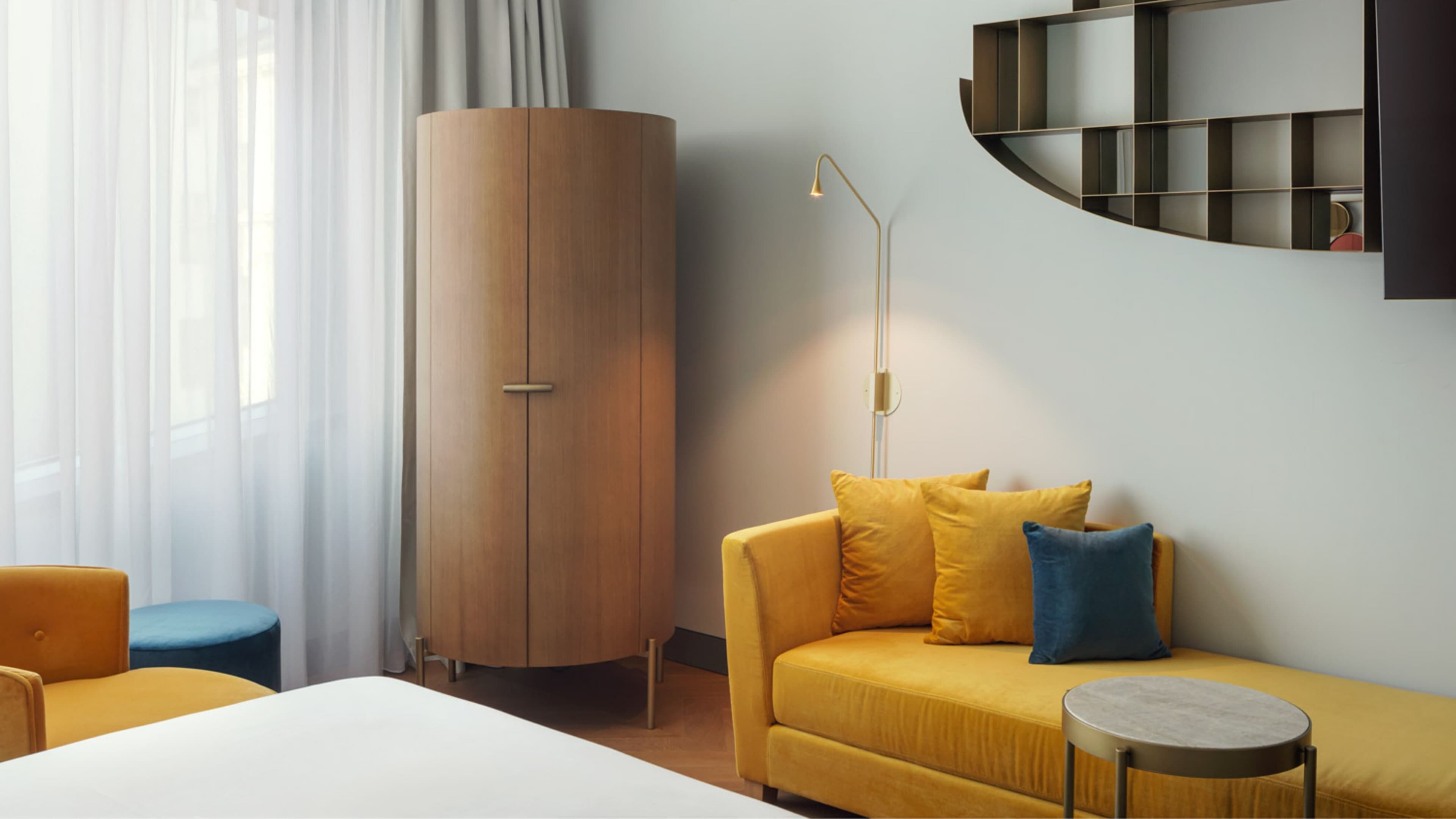 Wonderful King - Image 3