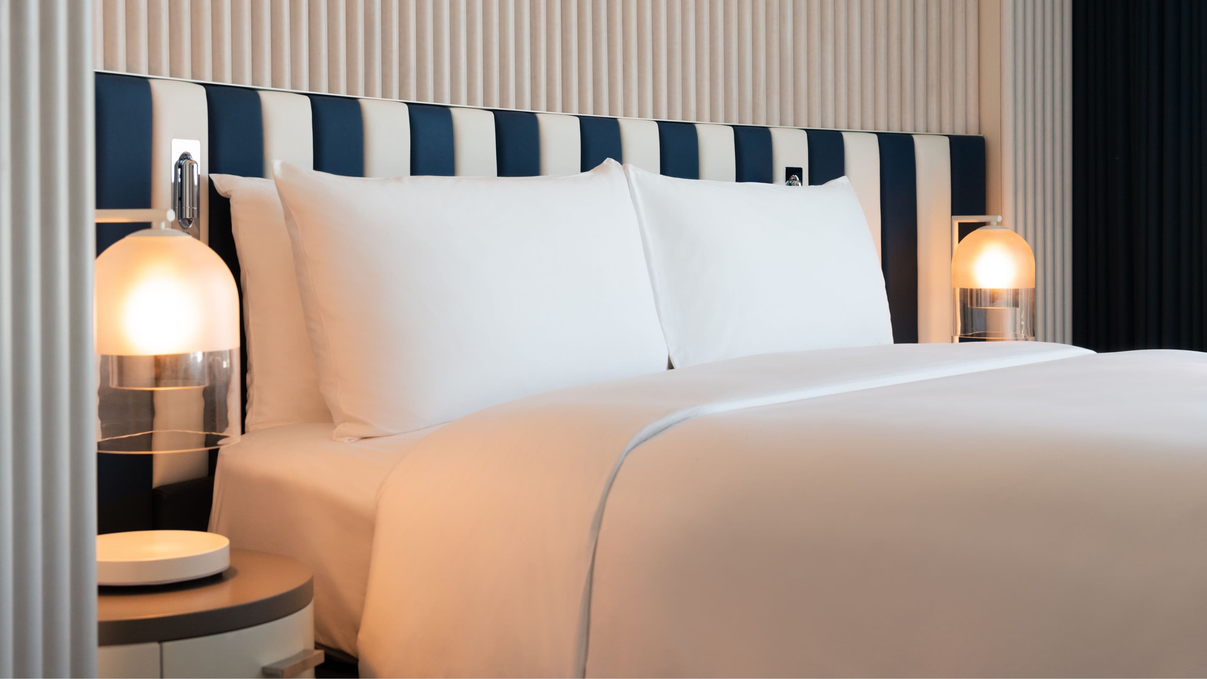 Standard Room - Image 6