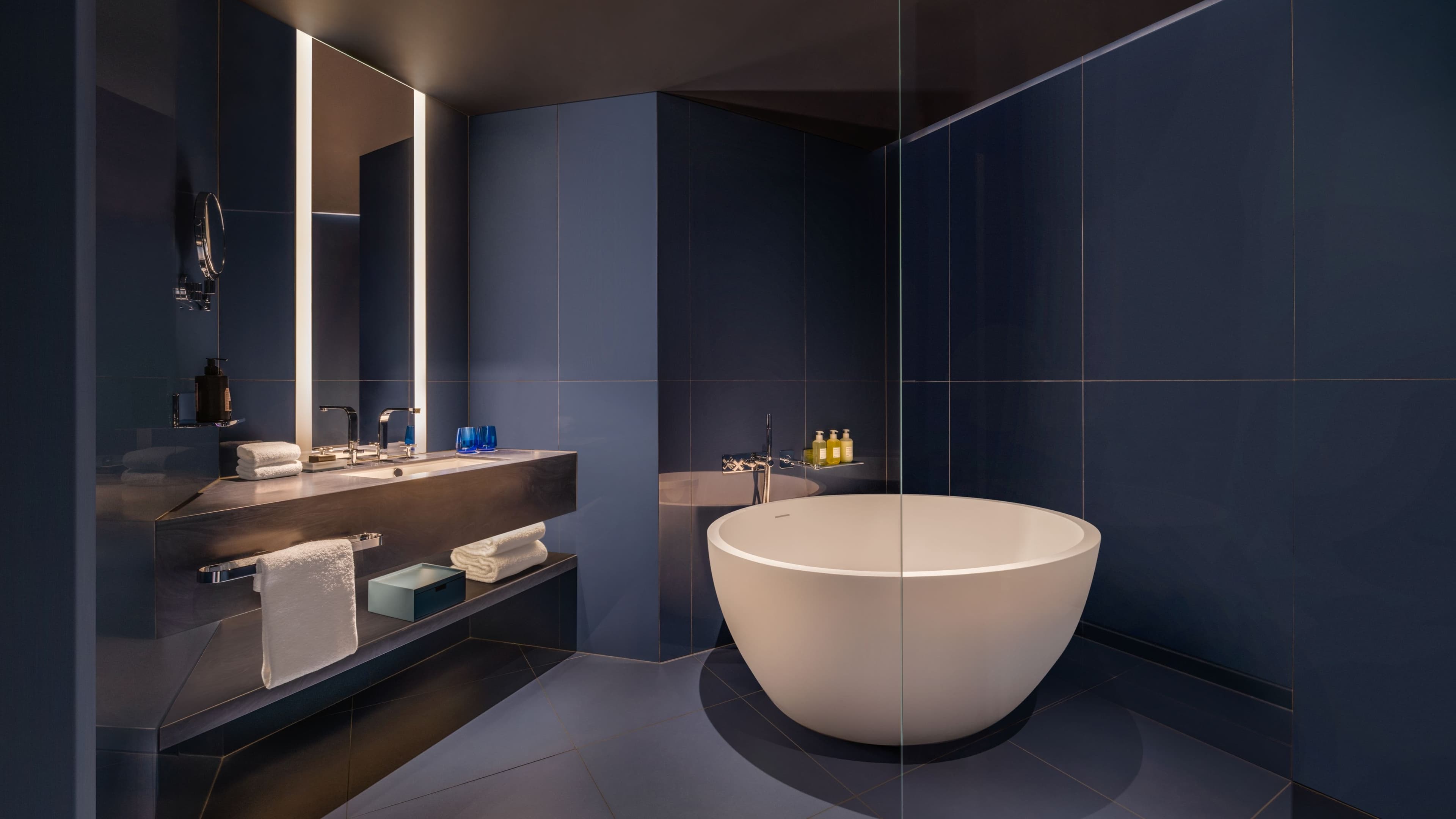 Standard Room - Image 7