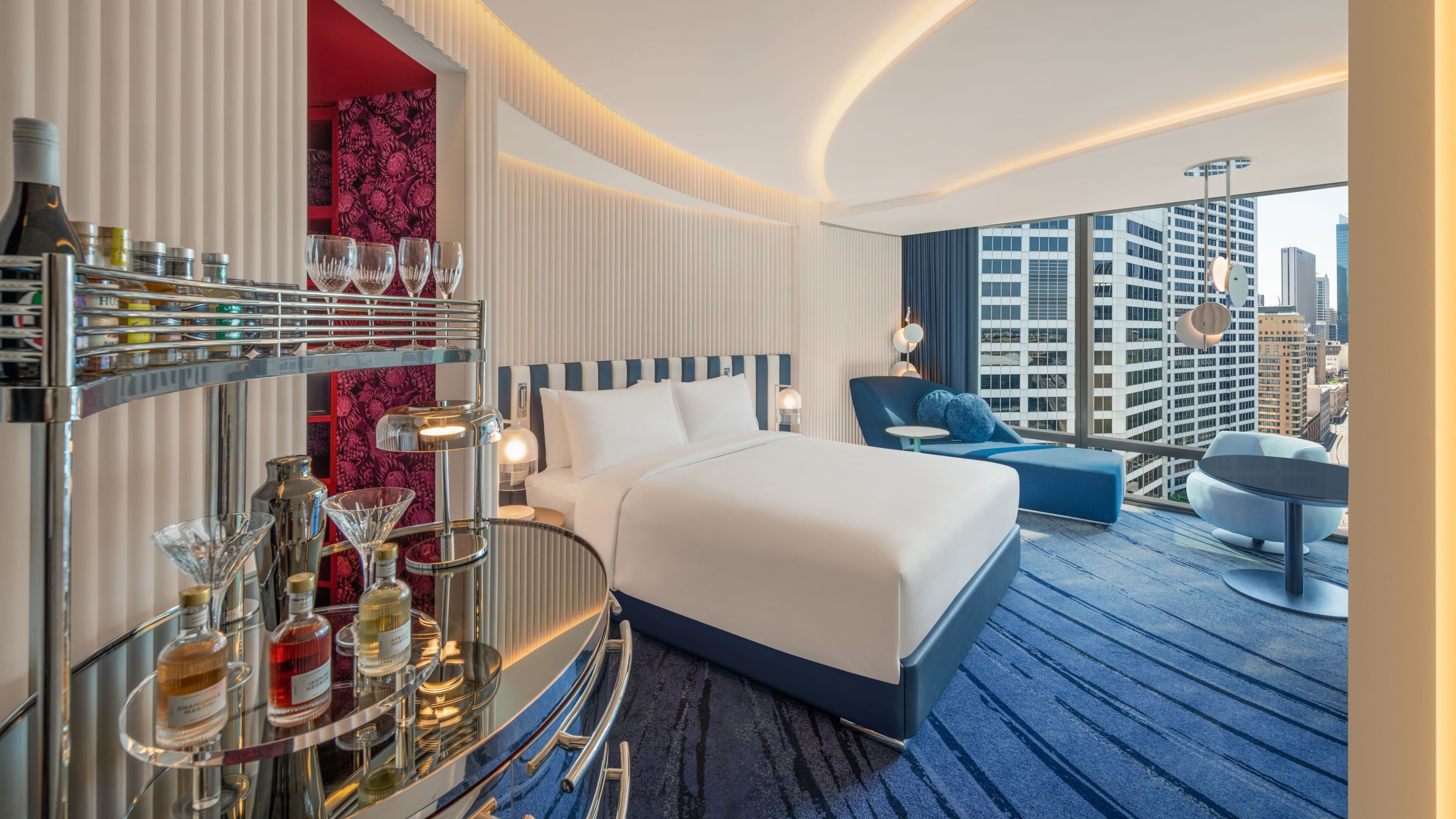 Standard Room - Image 1