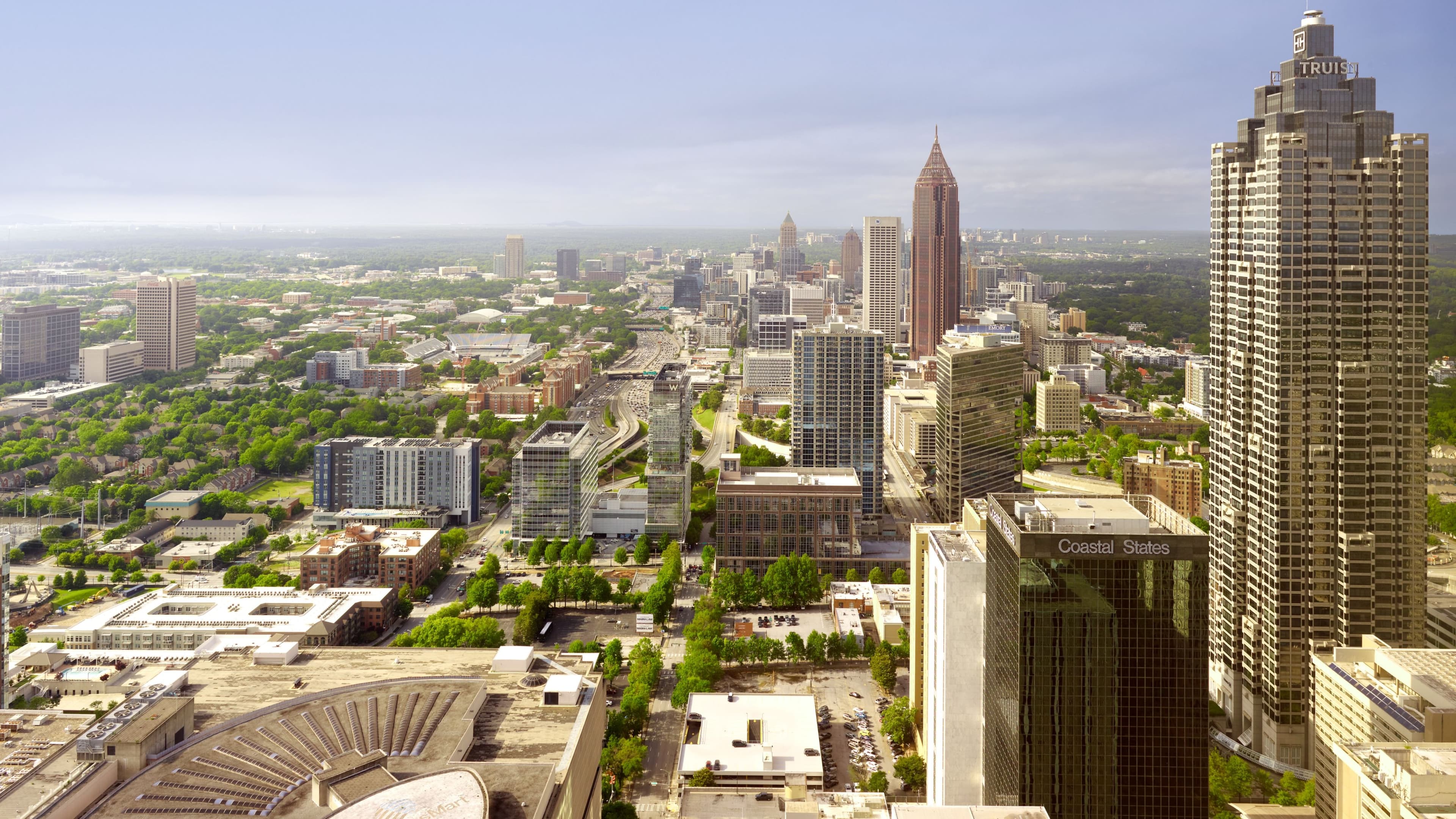 Traditional - Image 9