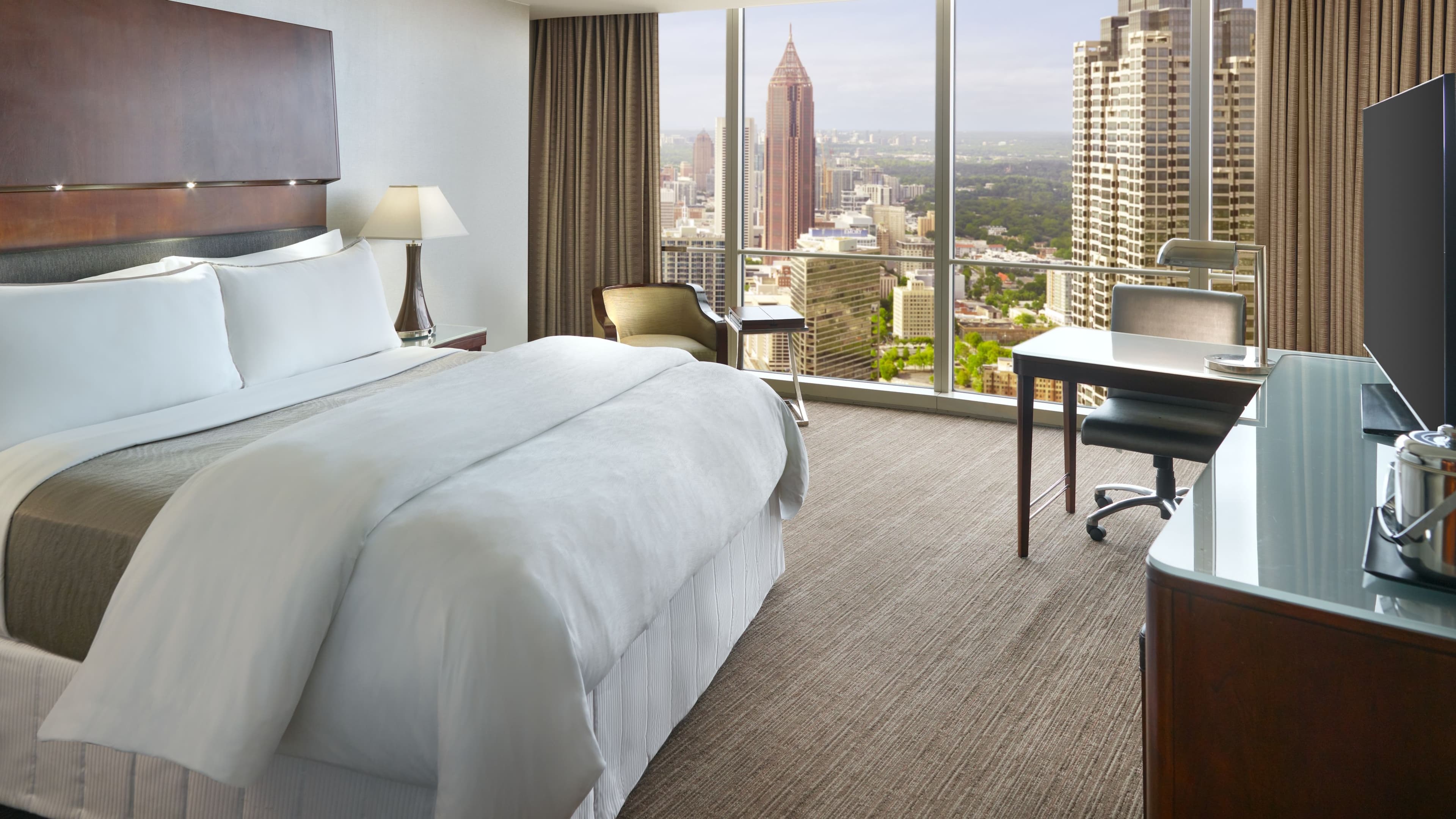 Traditional - Image 1