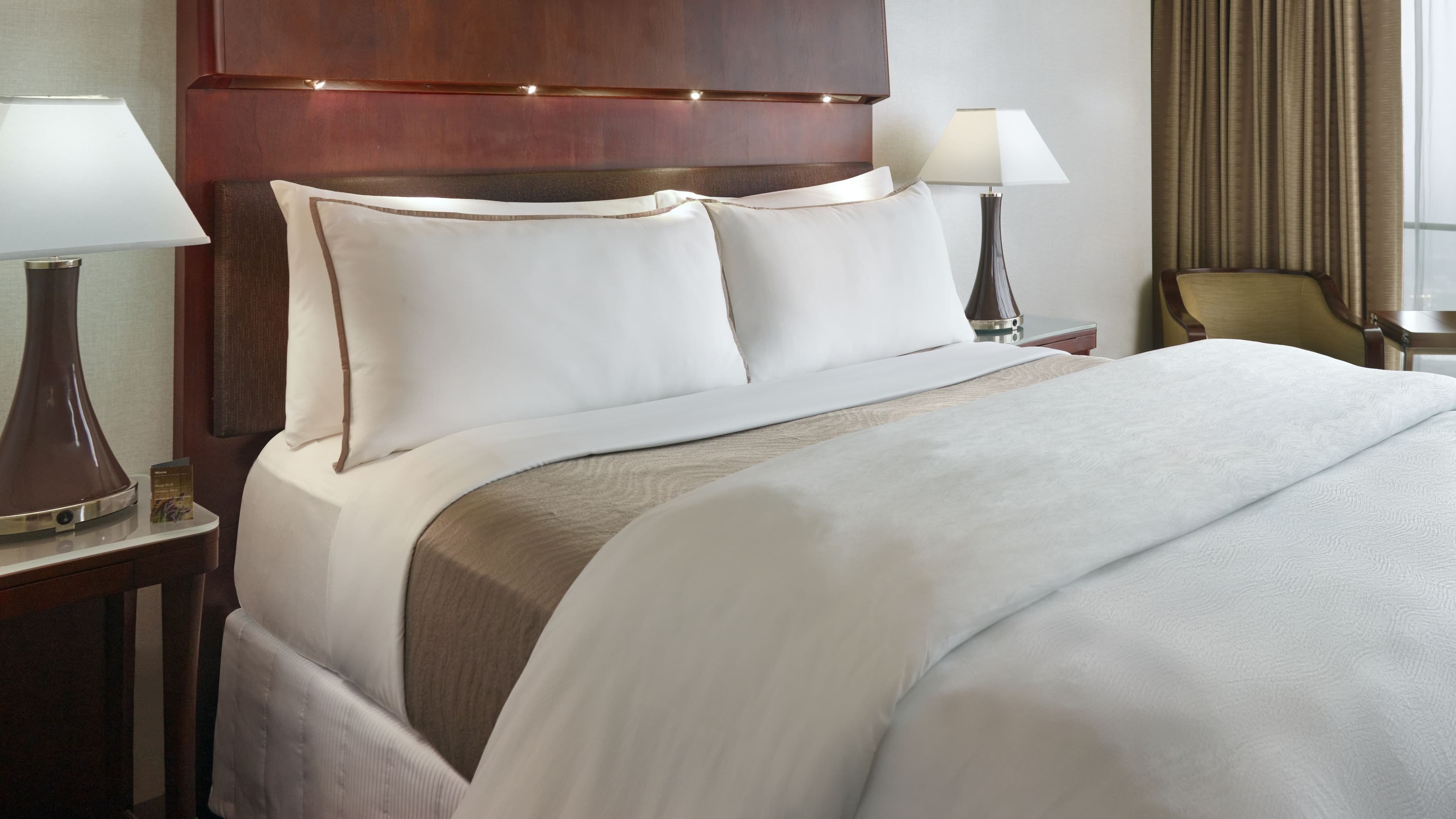 Traditional - Image 2