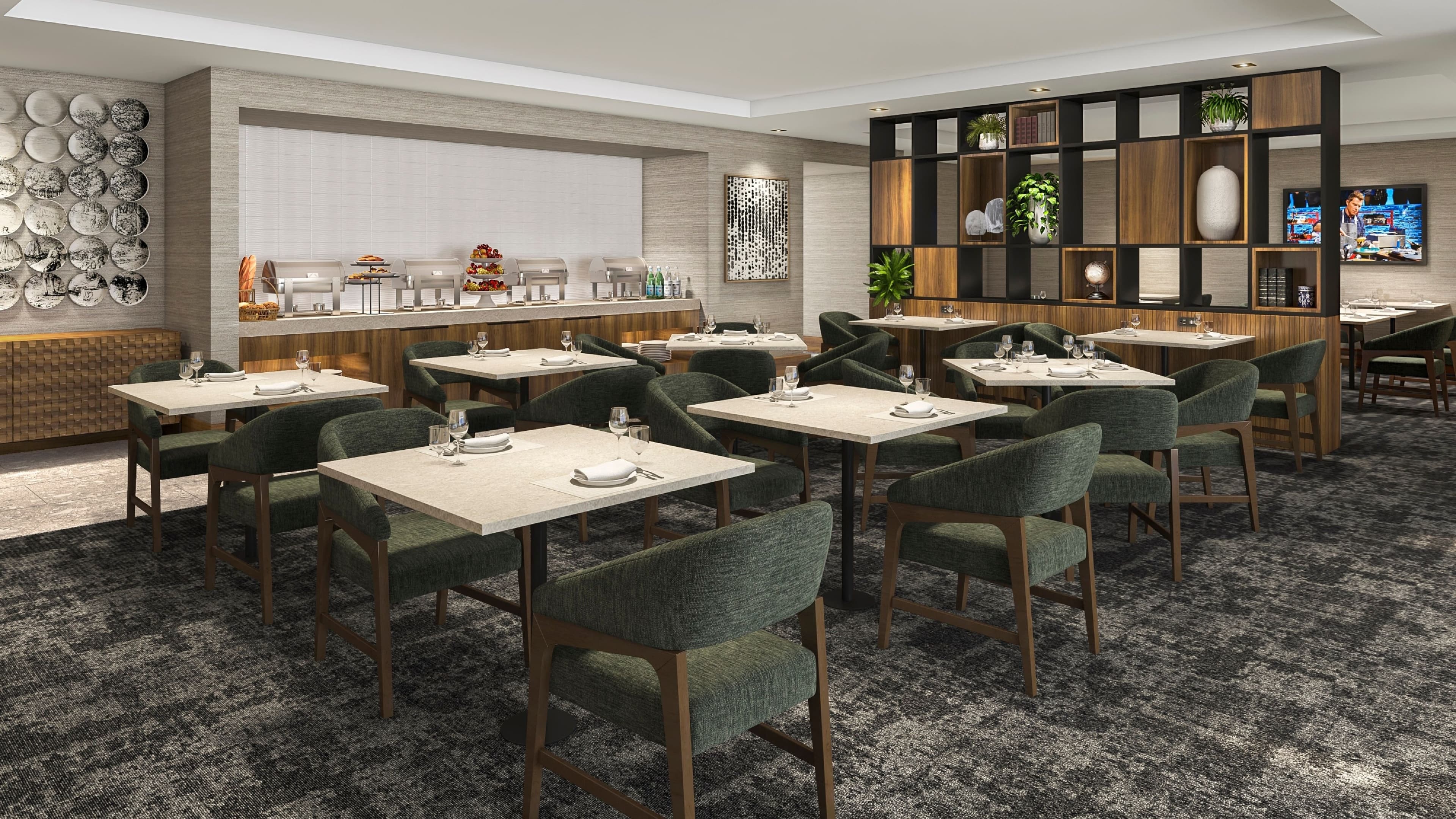 Club level - Image 7