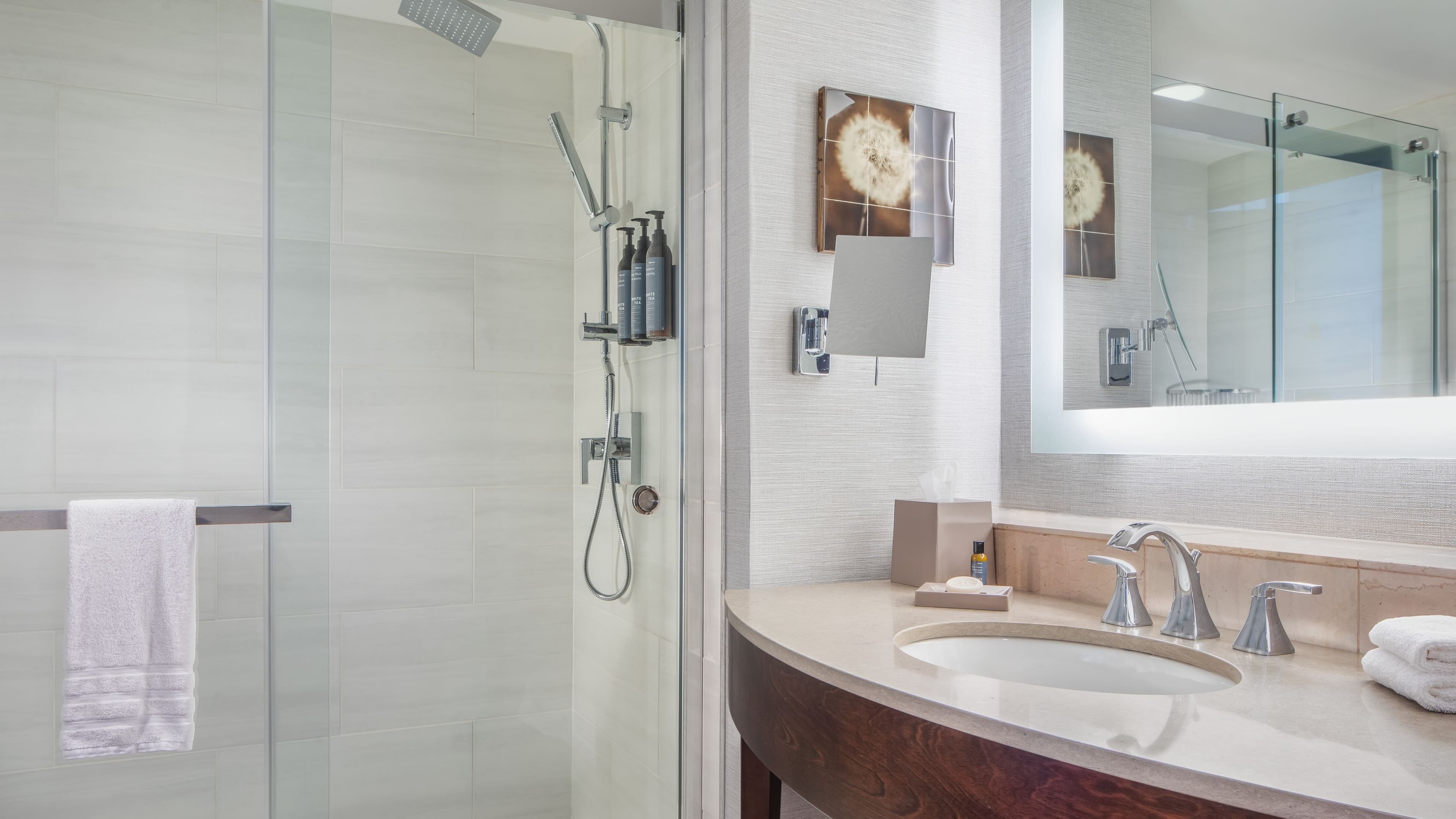 Club level - Image 6