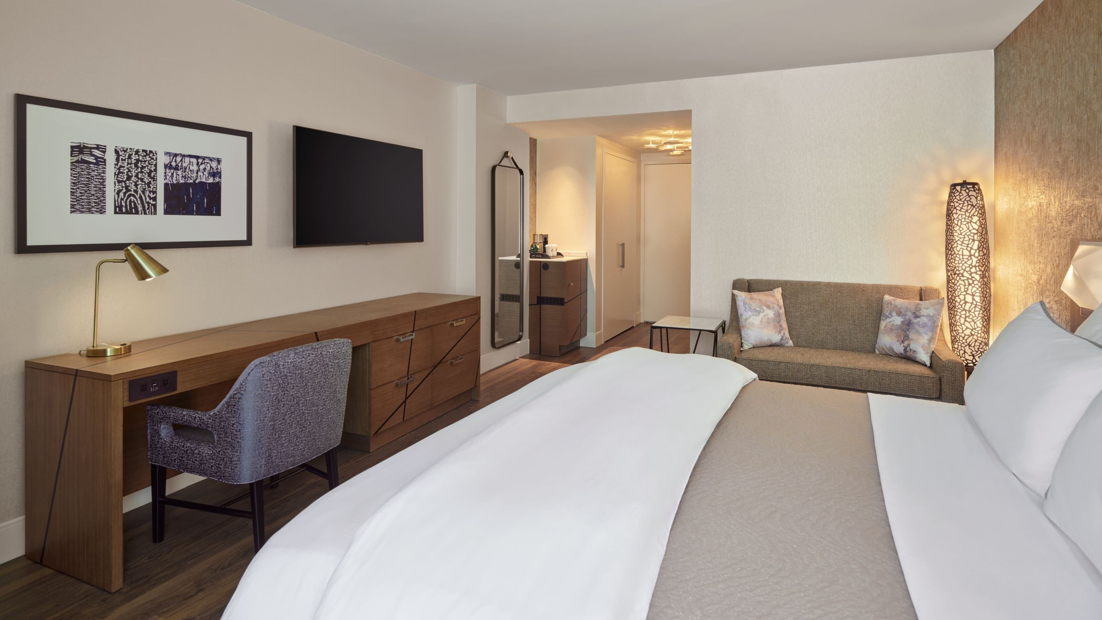 Guest room - Image 1