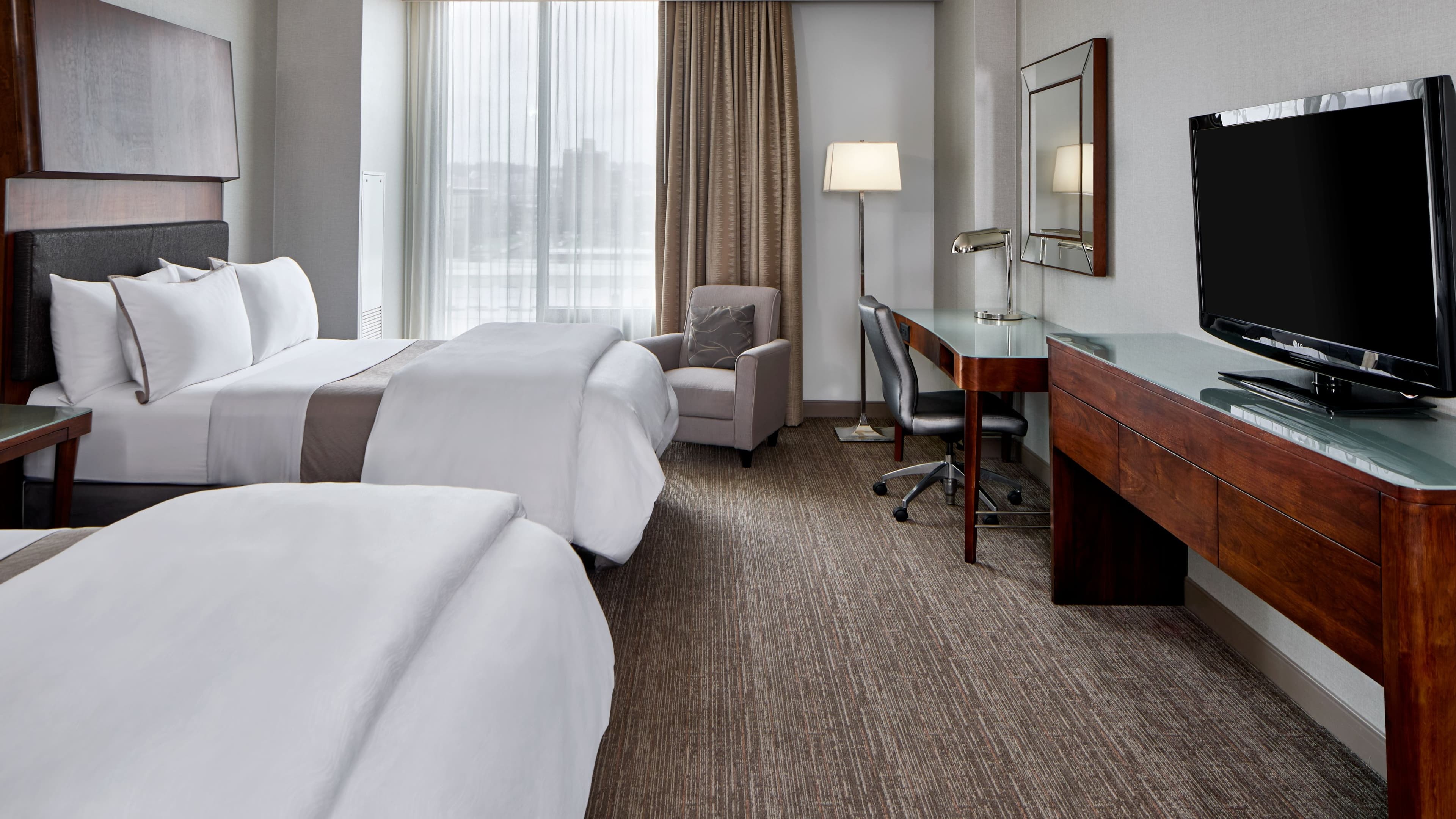 Guest room - Image 1