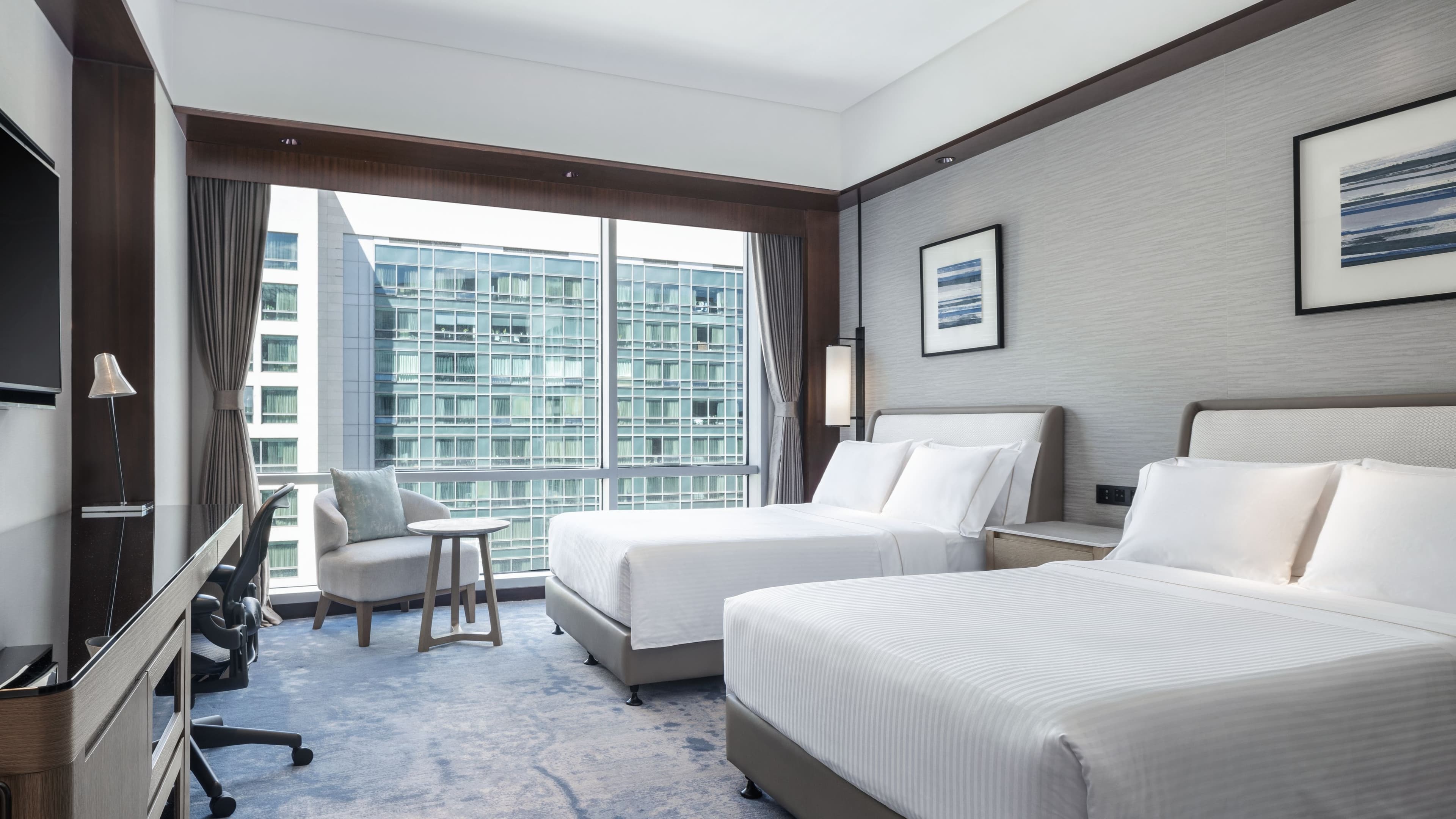 Guest room - Image 1