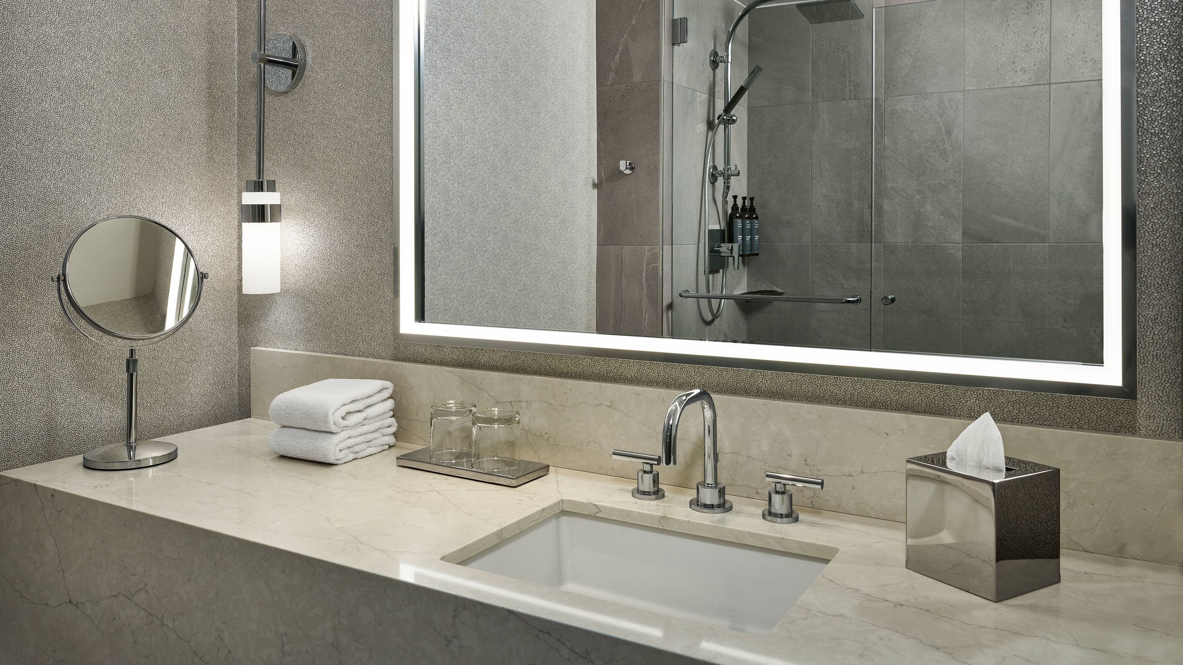 Traditional - Image 3