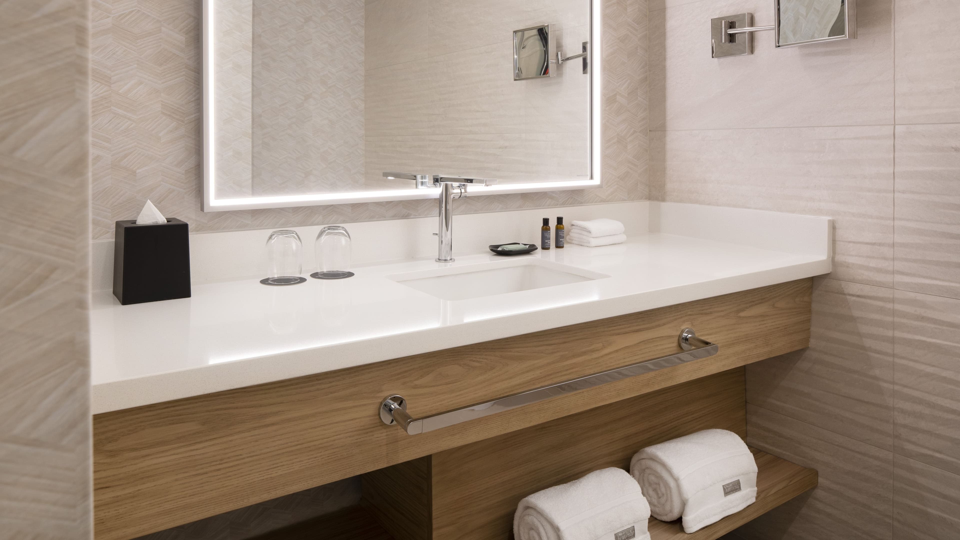 Traditional - Image 6