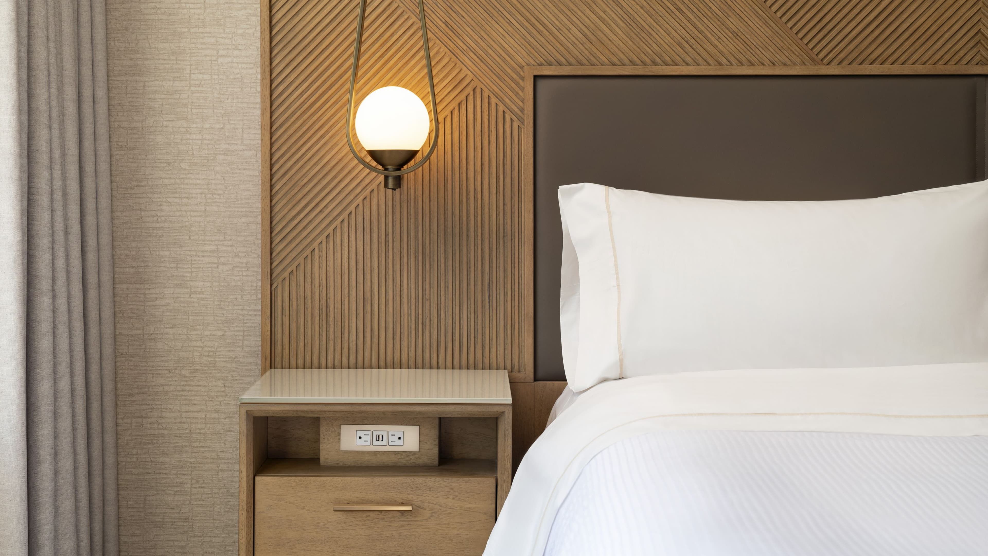 Traditional - Image 3