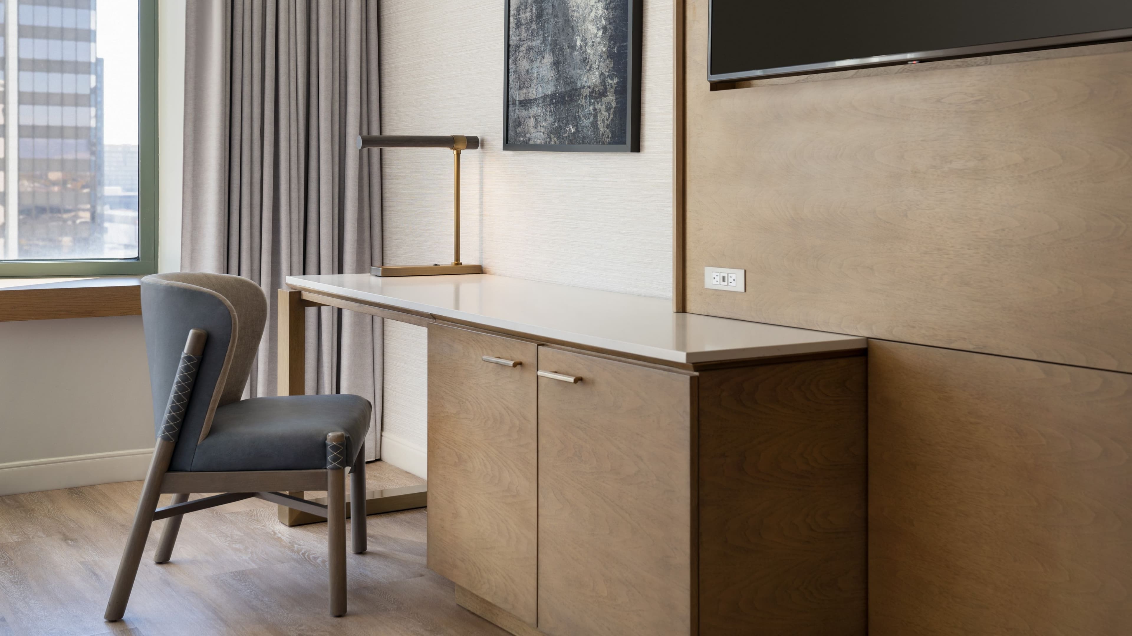 Traditional - Image 4