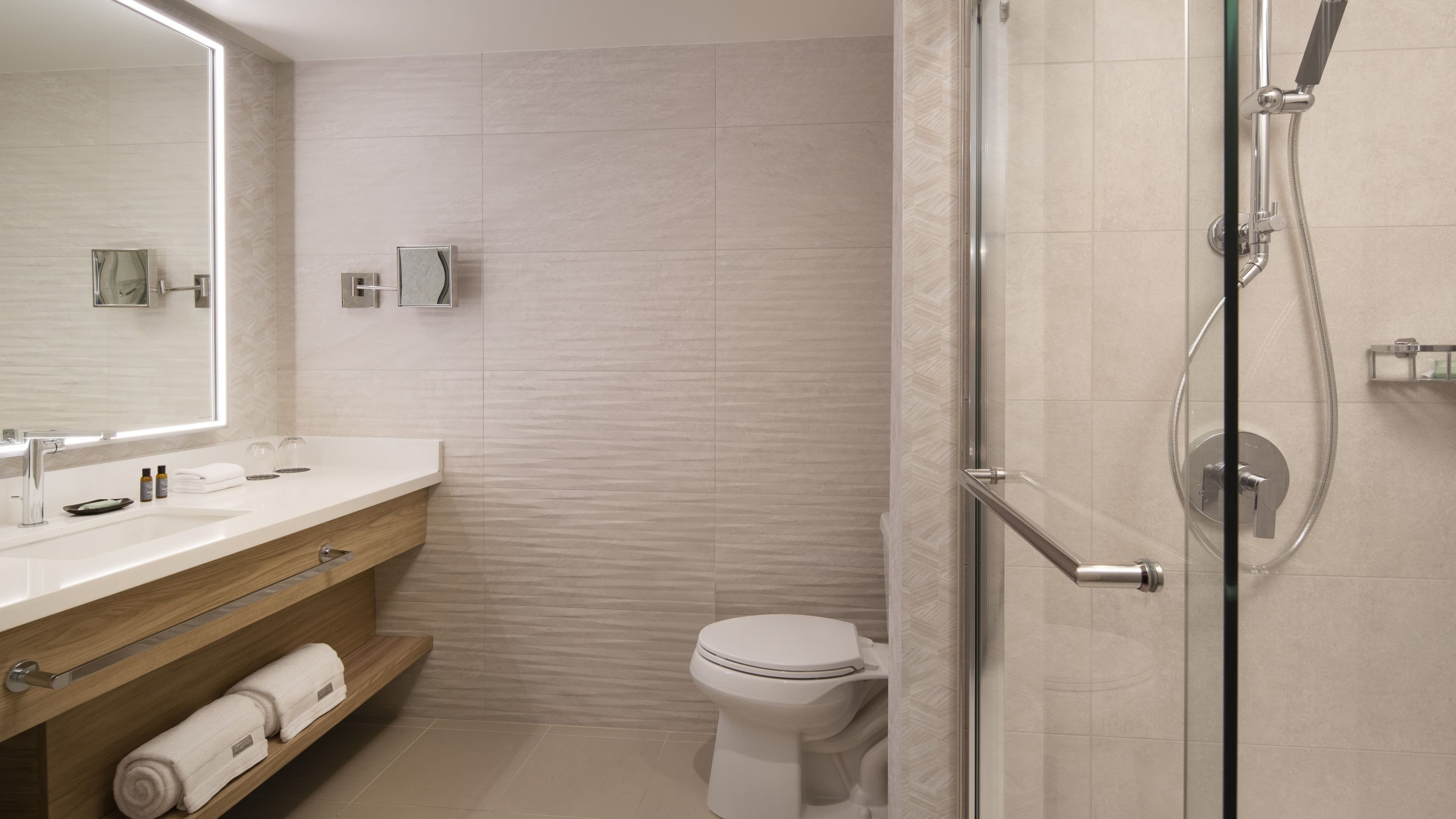 Traditional - Image 7