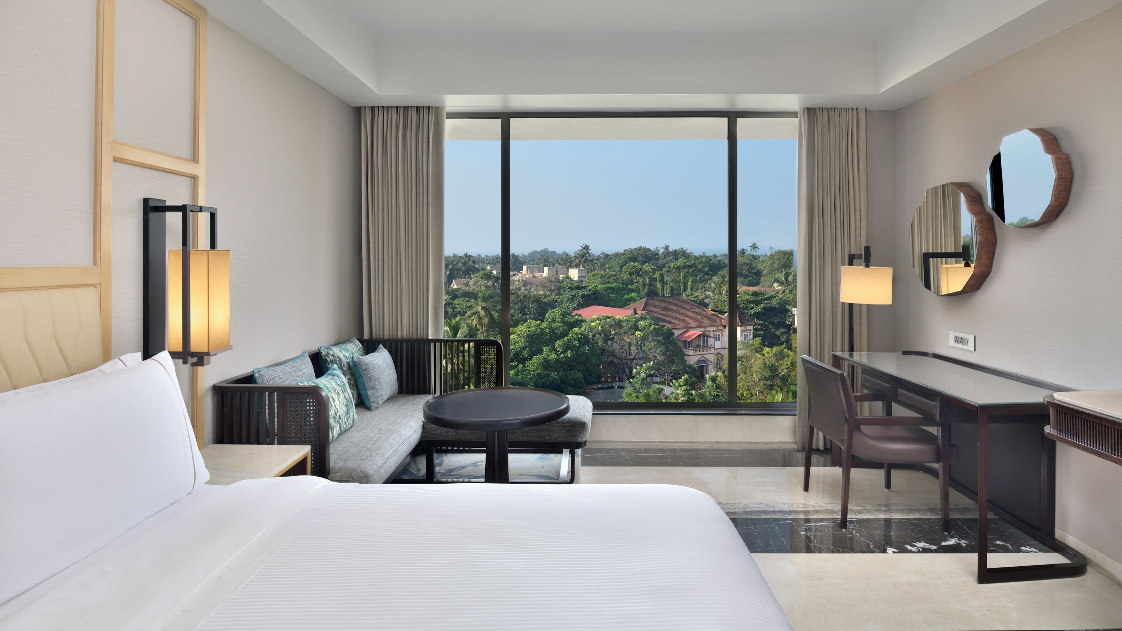 Guest room - Image 4