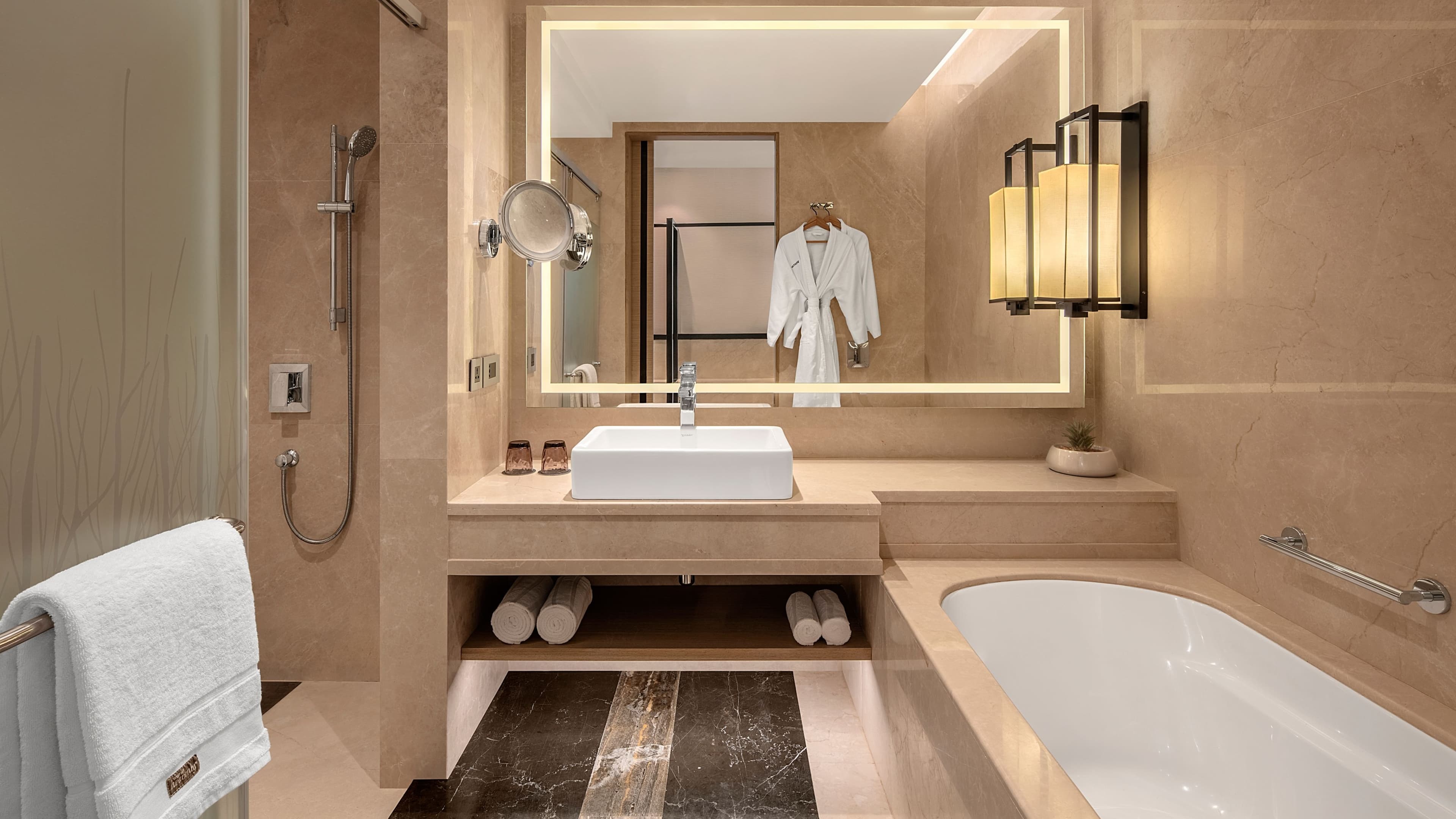 Guest room - Image 5