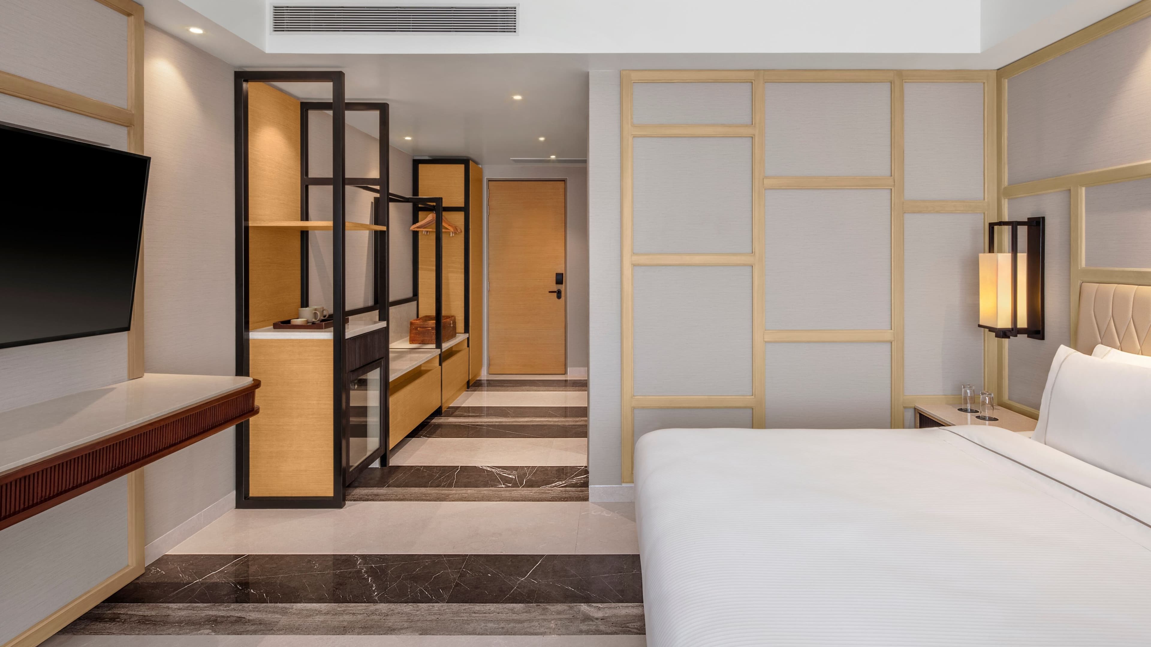 Guest room - Image 3