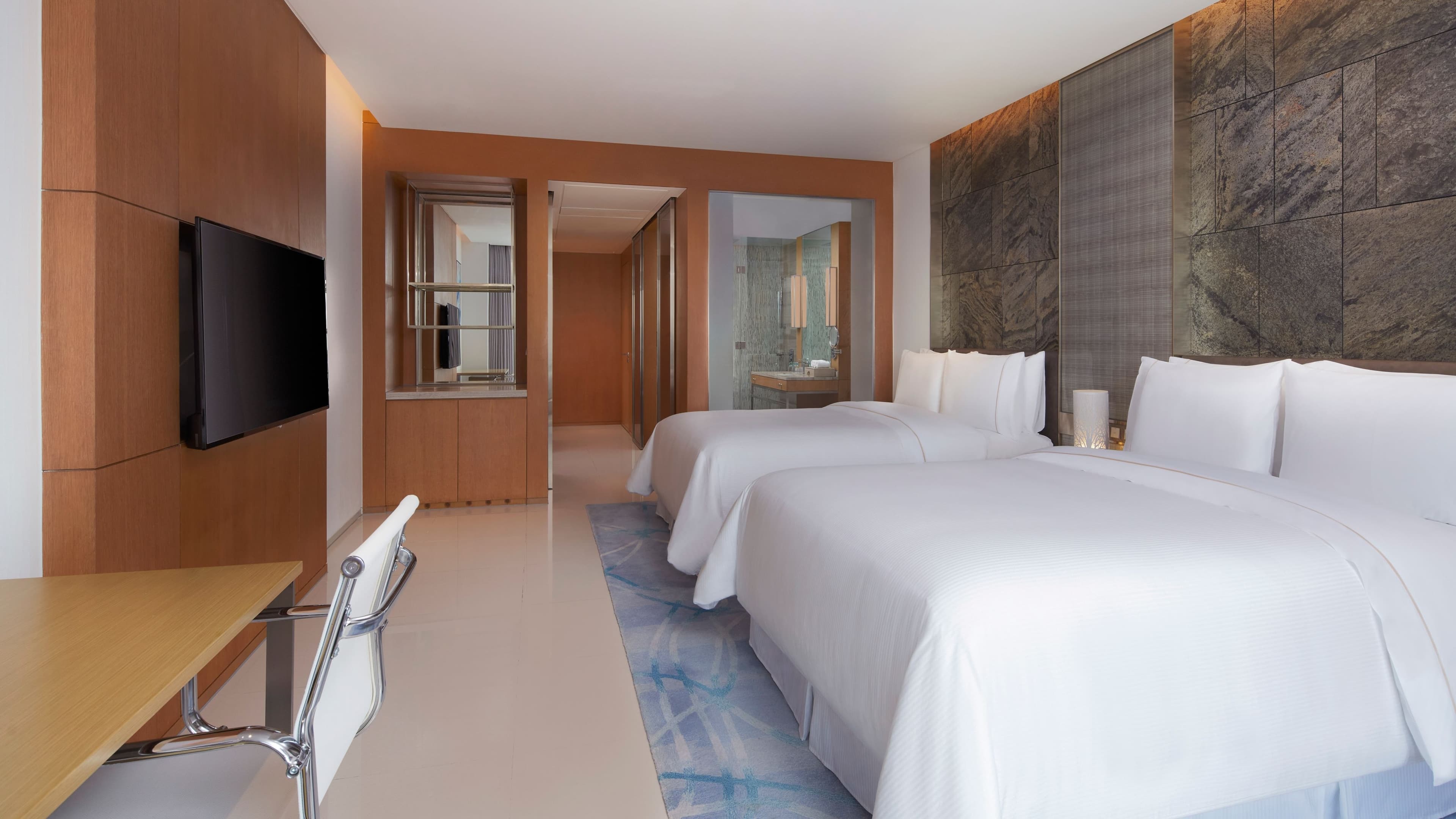 City View Room - Image 2