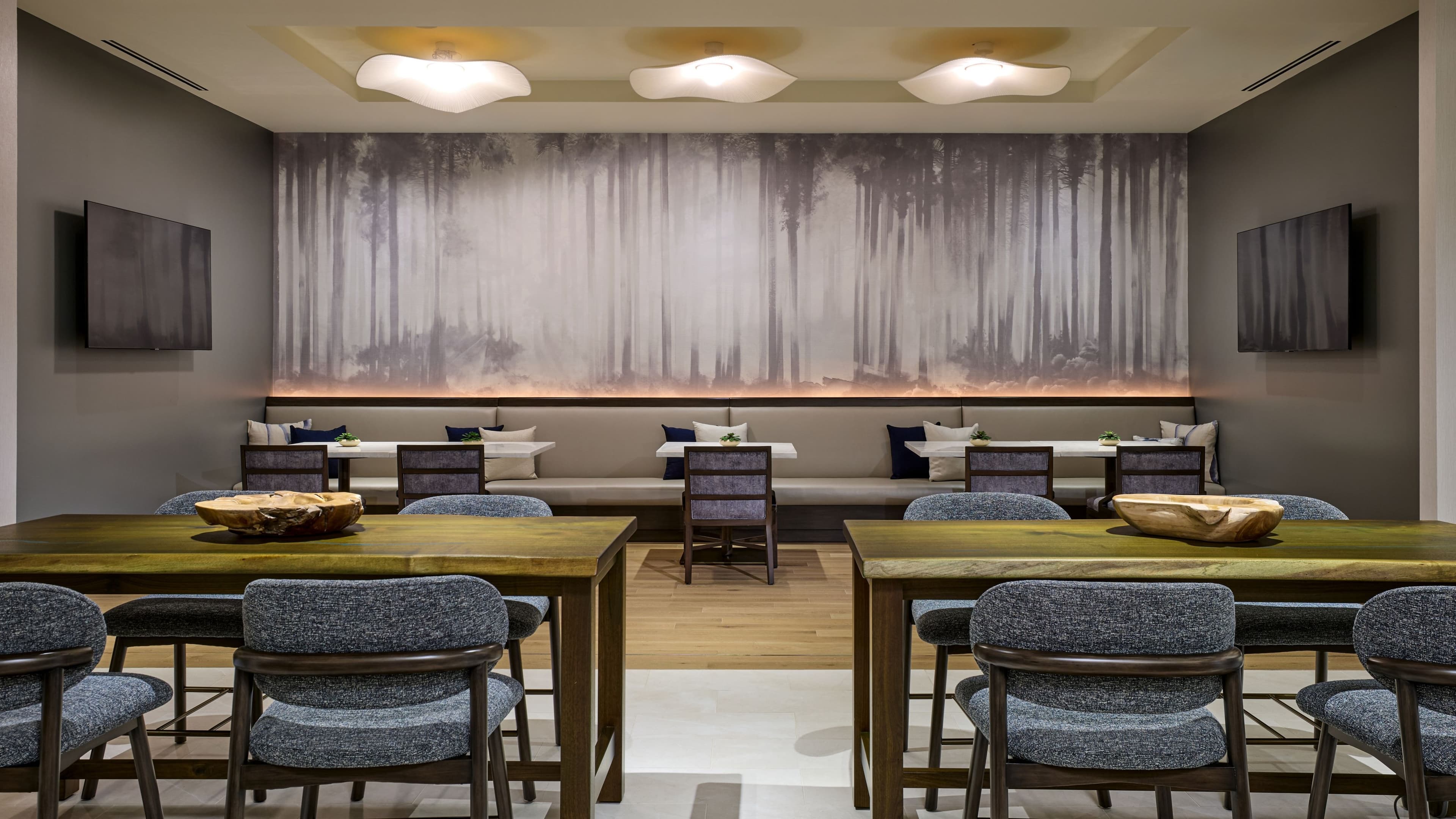 Traditional - Image 2