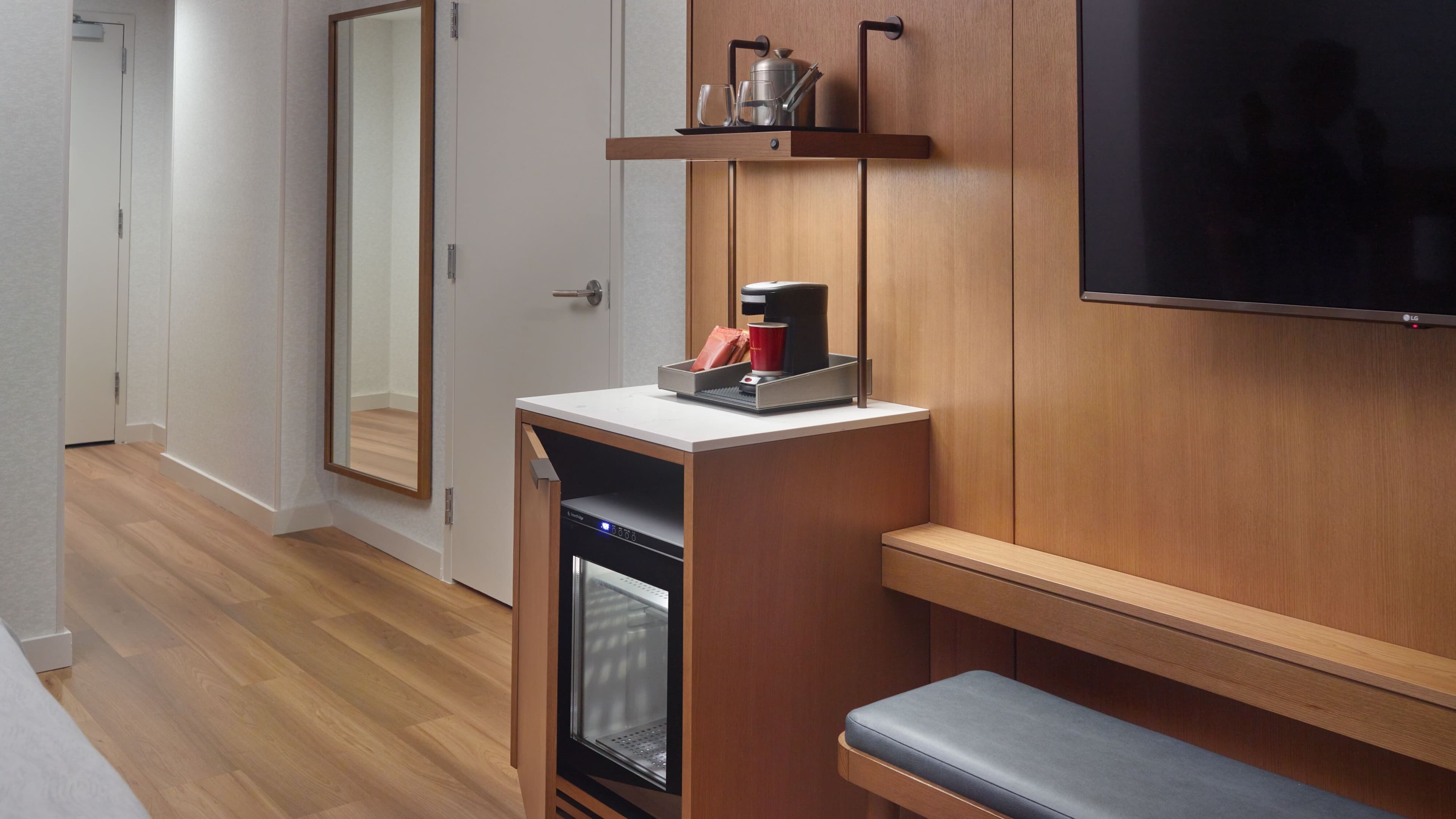 Traditional - Image 2