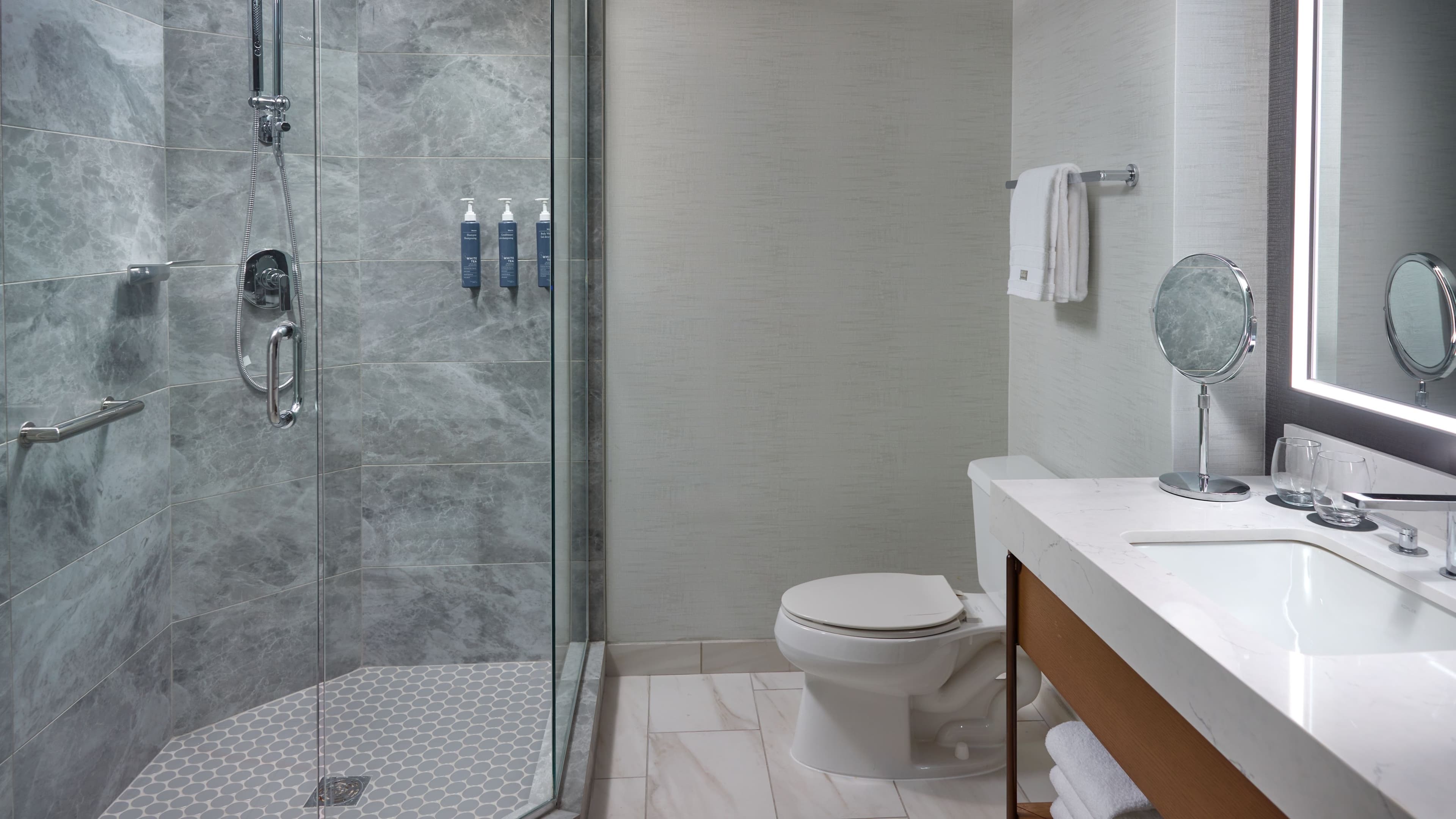 Traditional - Image 5