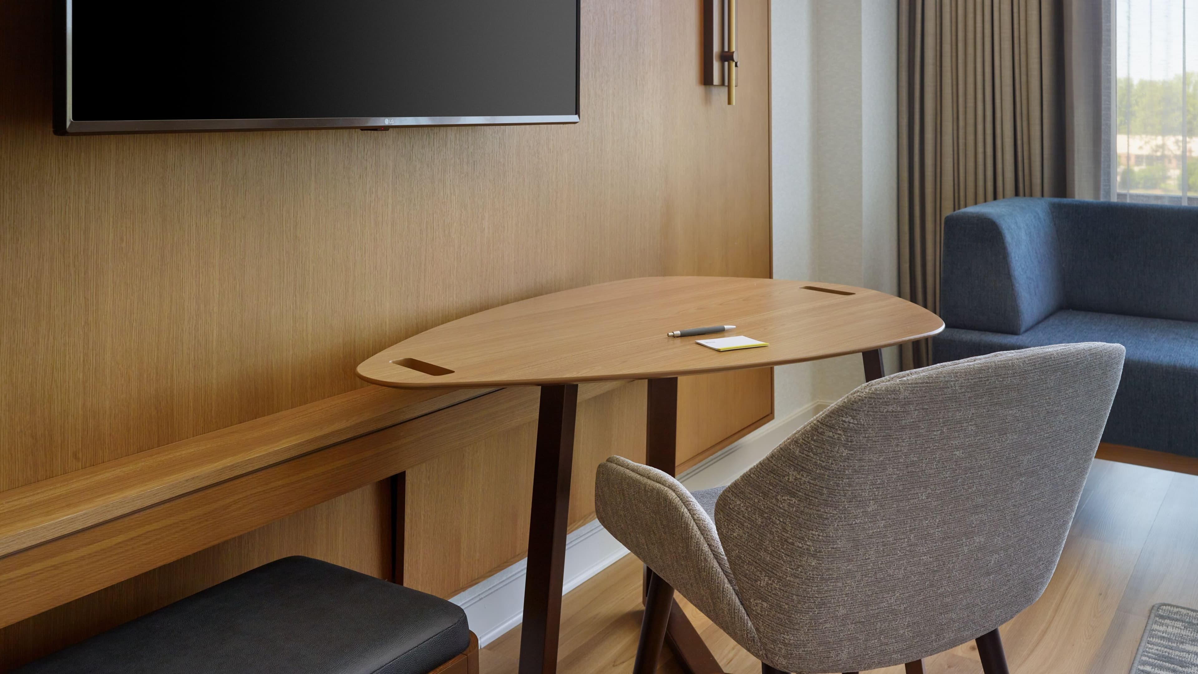 Traditional - Image 3