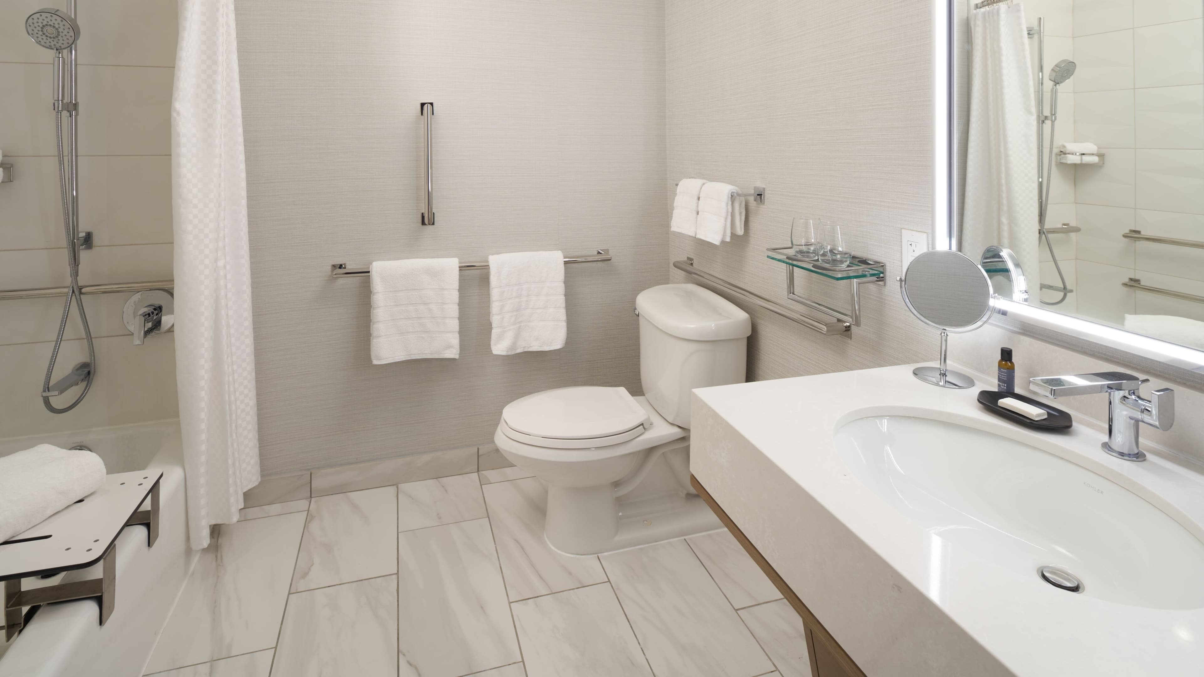 Traditional - Image 4