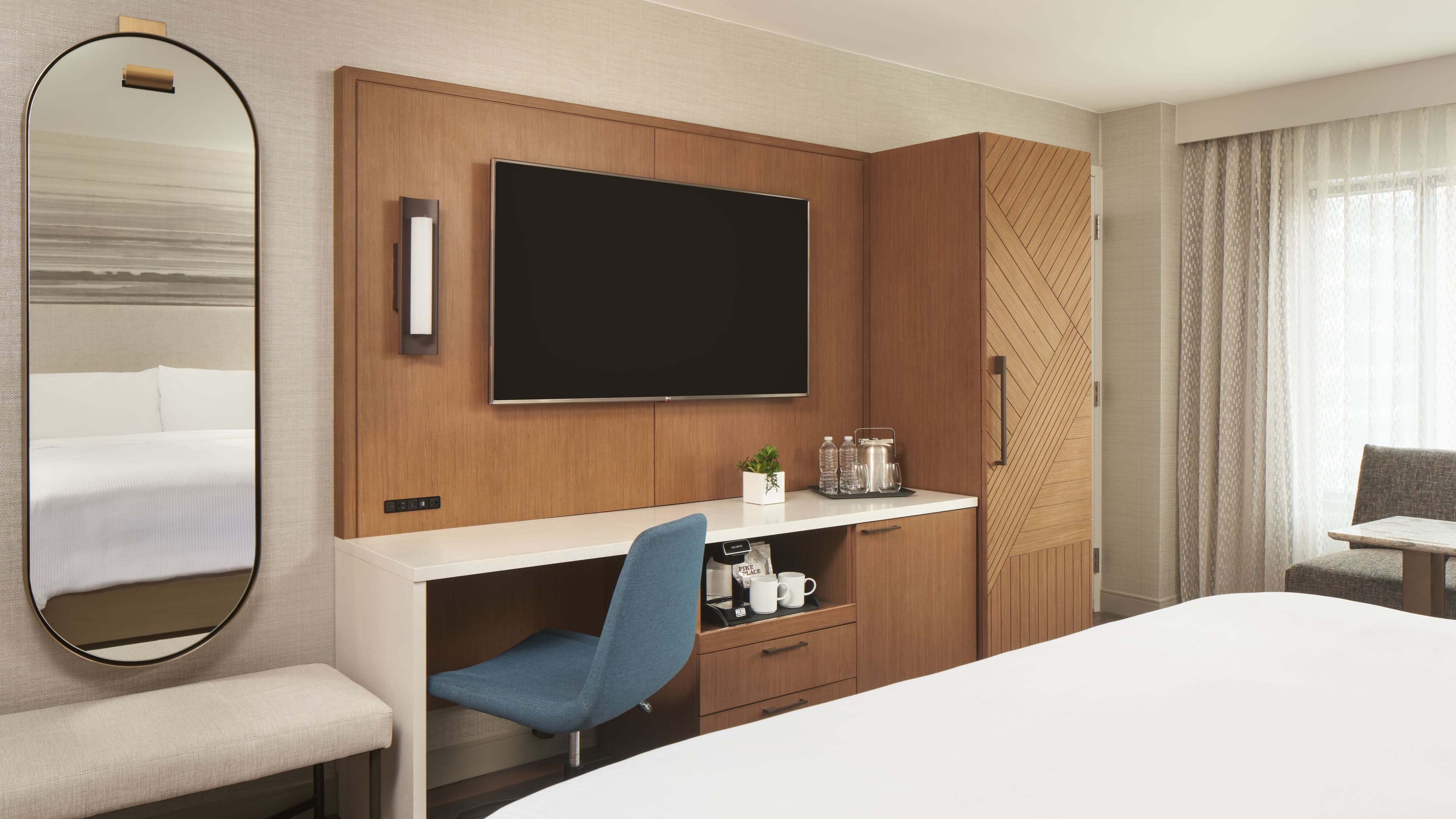 Traditional - Image 3