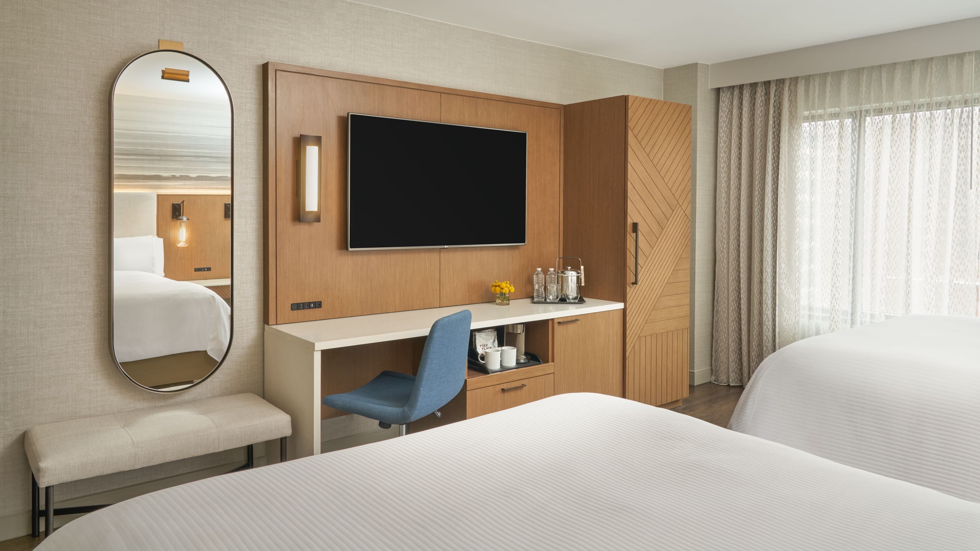 Traditional - Image 2