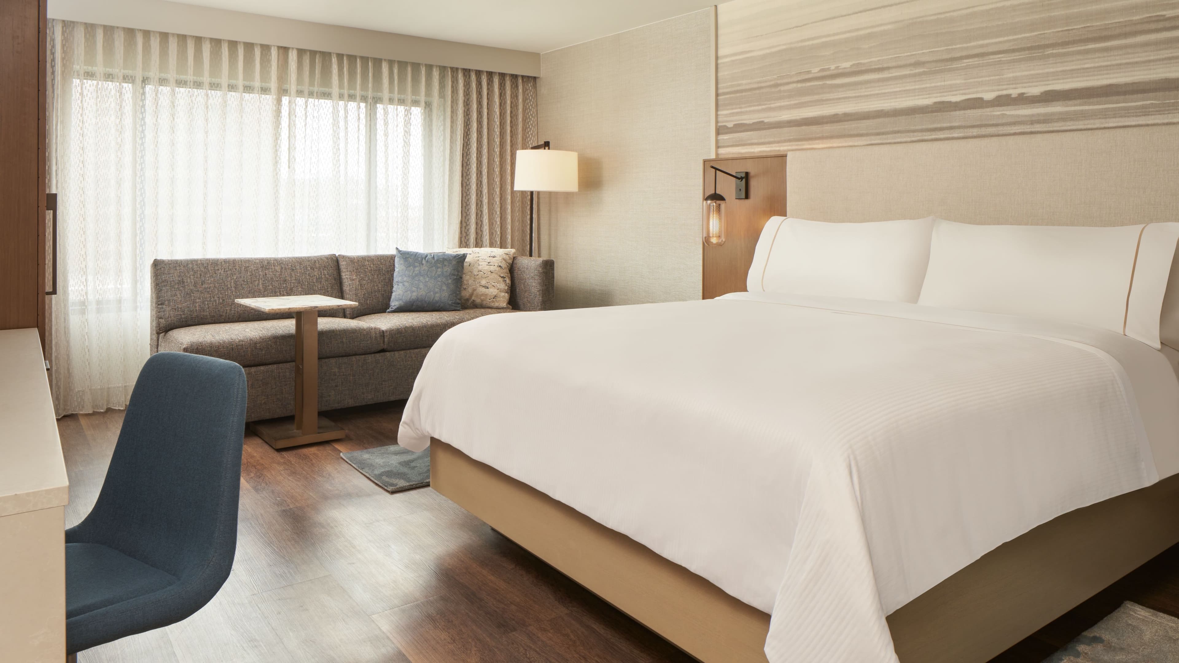 Traditional - Image 1