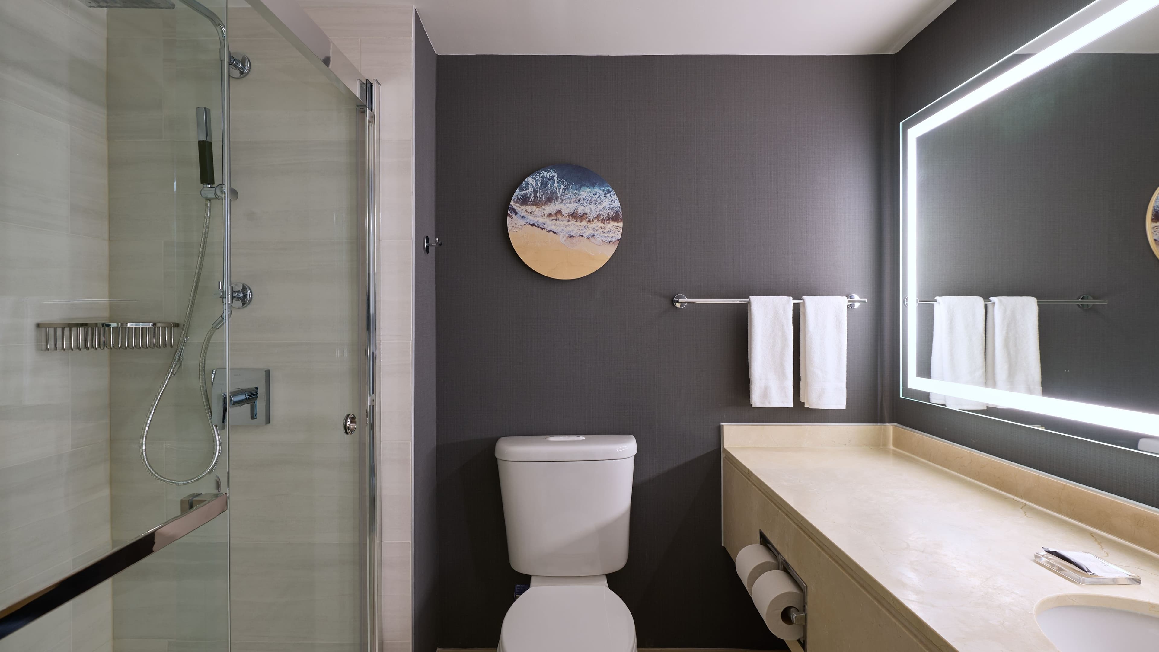 Traditional - Image 7