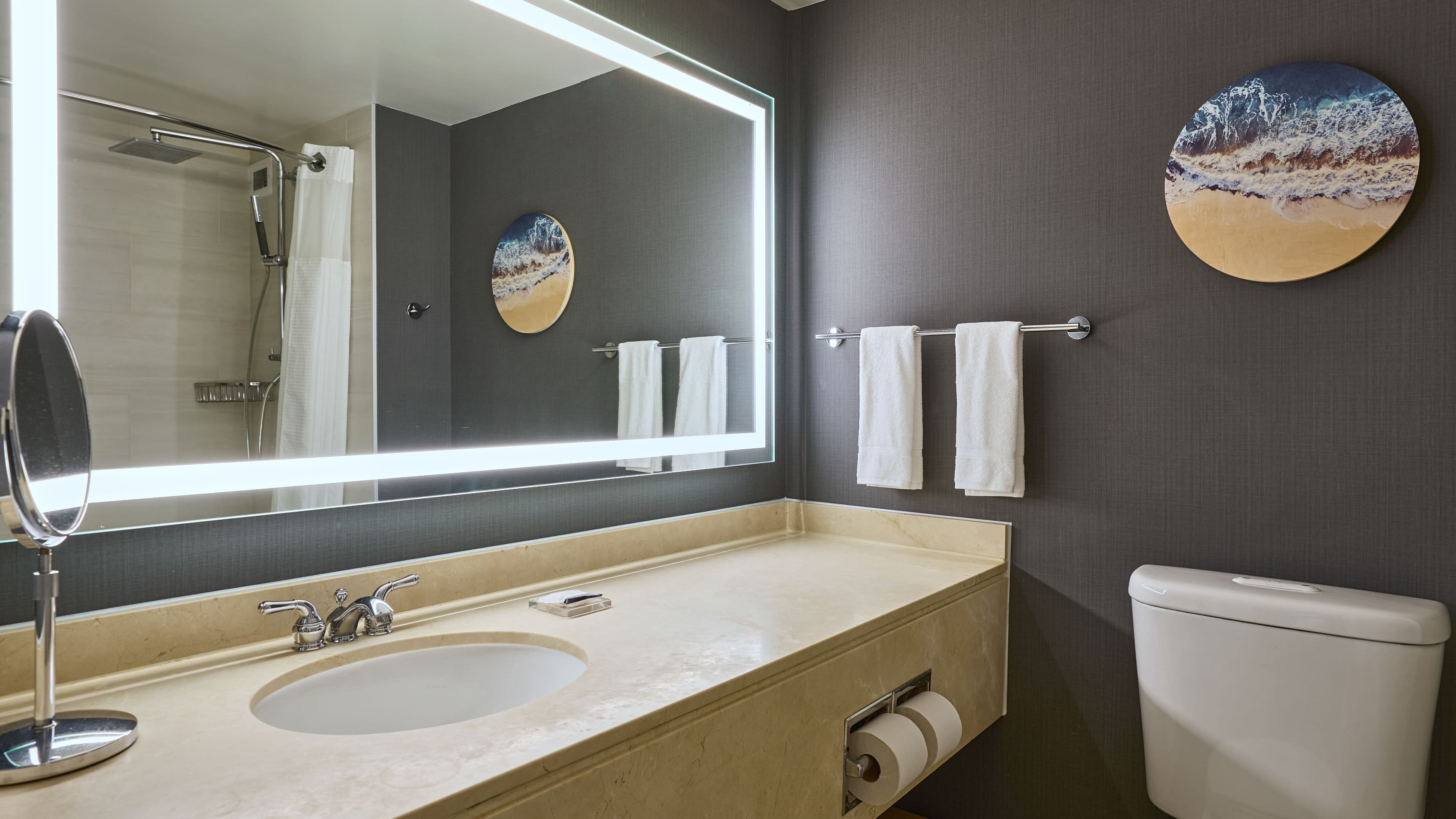 Traditional - Image 8