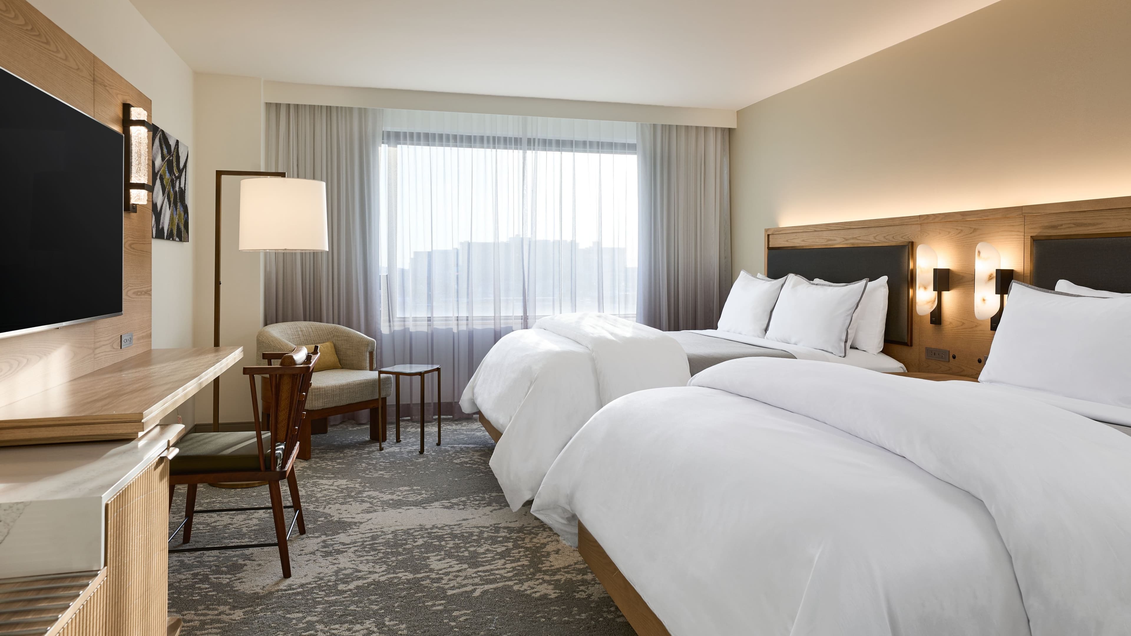 Traditional - Image 2